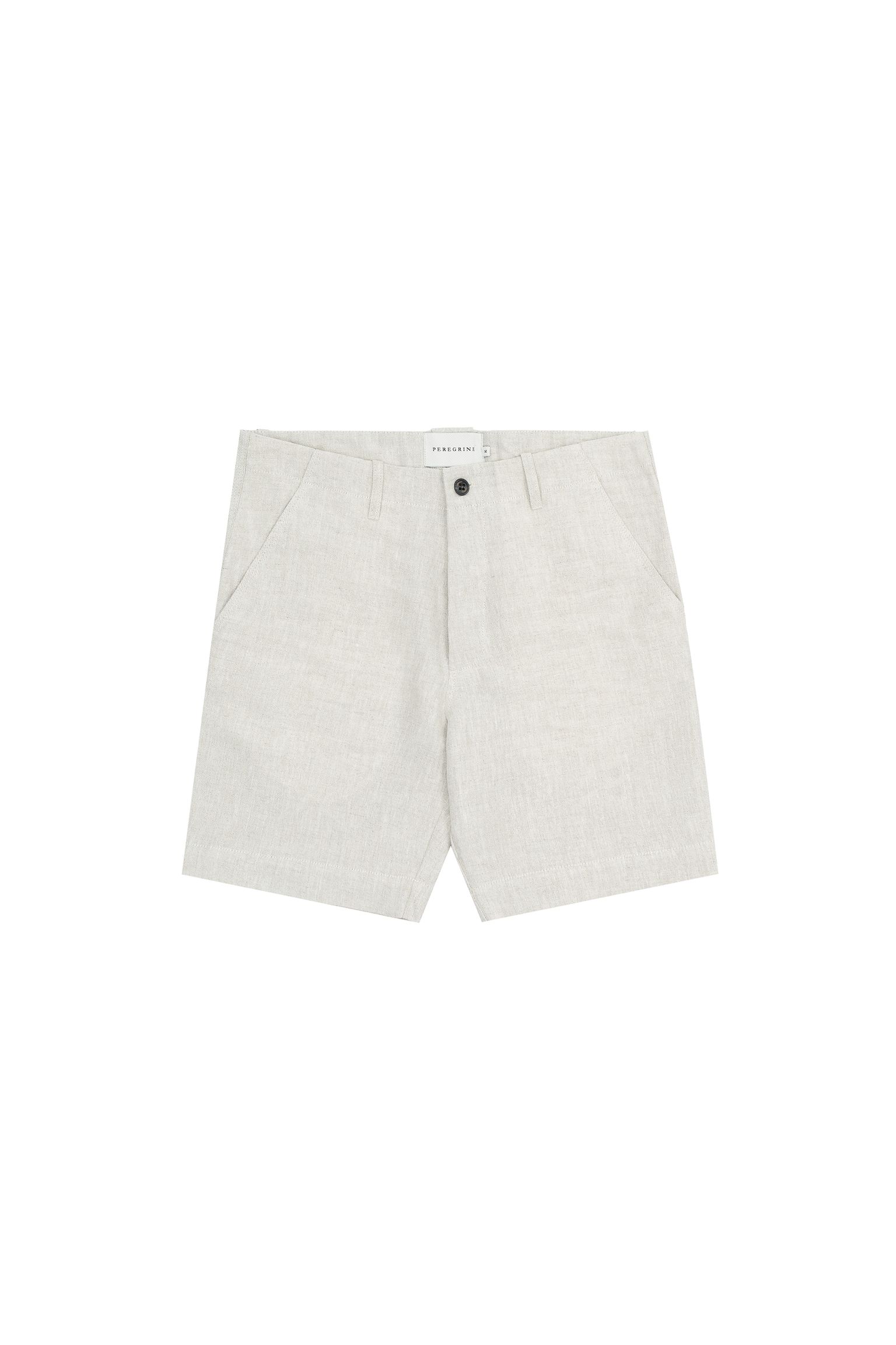 Шорти GRANGE LINEN купити