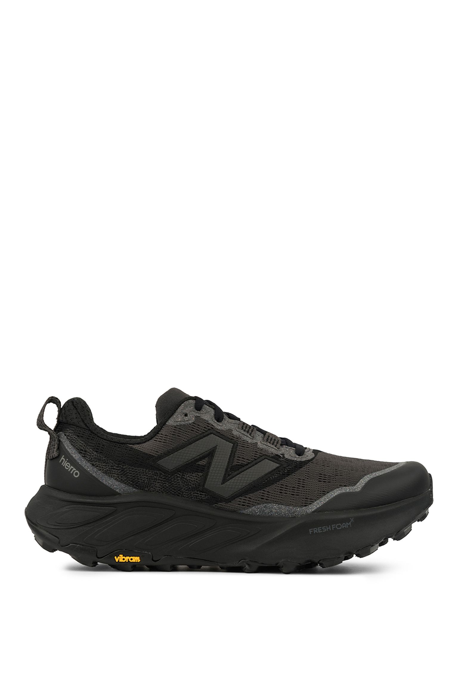 Кросівки MTHIERZ9 Running купити