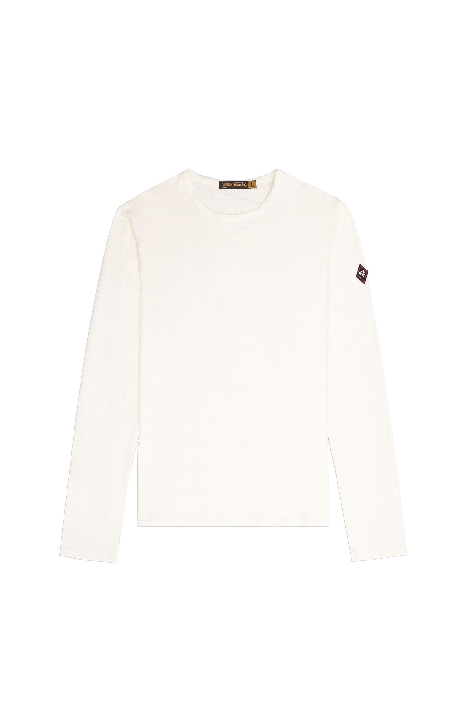 Лонгслів   Long Sleeve T-Shirt купити