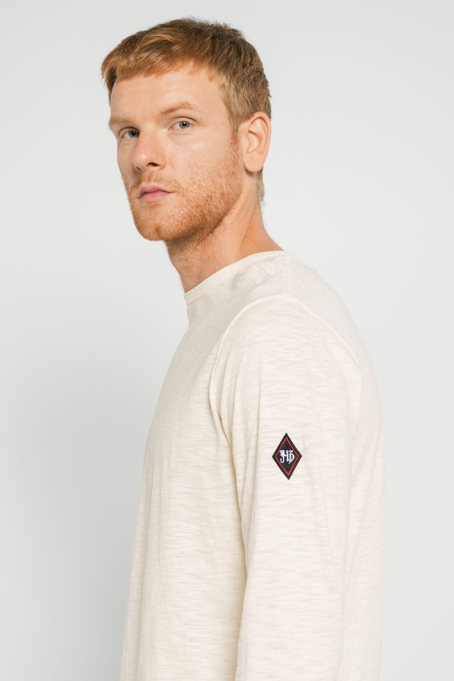 Широкий вибір Лонгслів   Long Sleeve T-Shirt