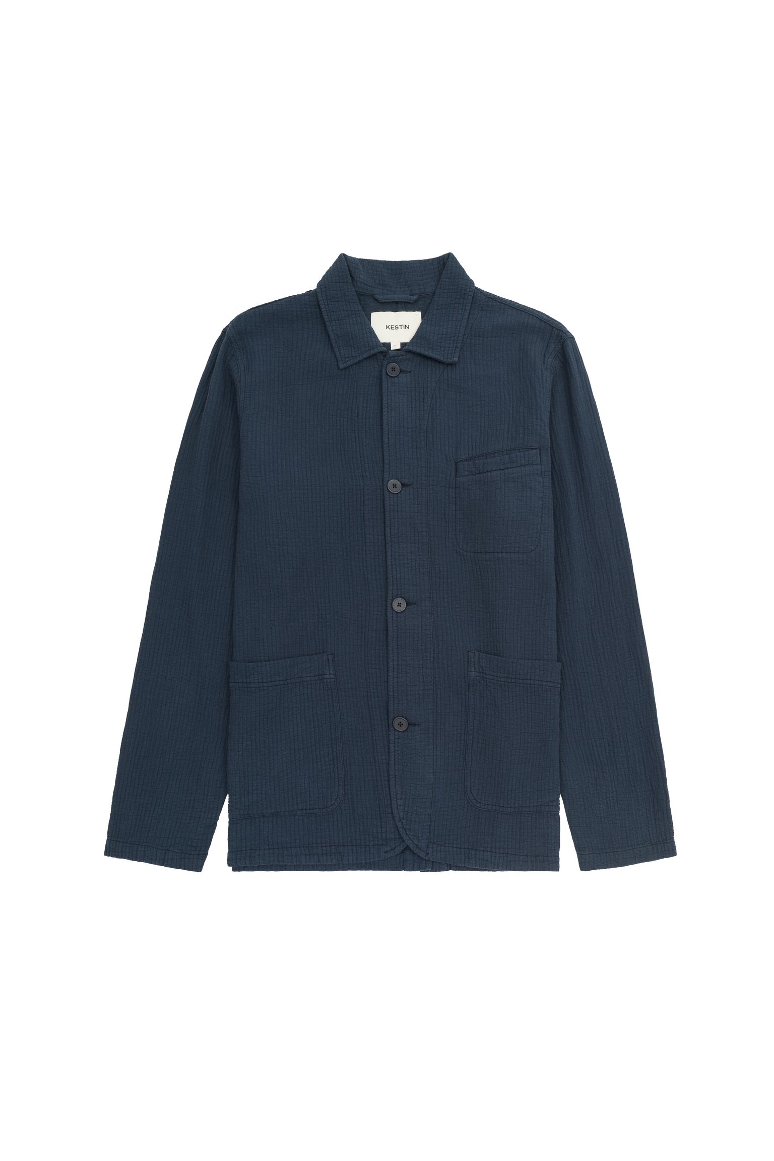 Овершот HUNTLY JACKET купити