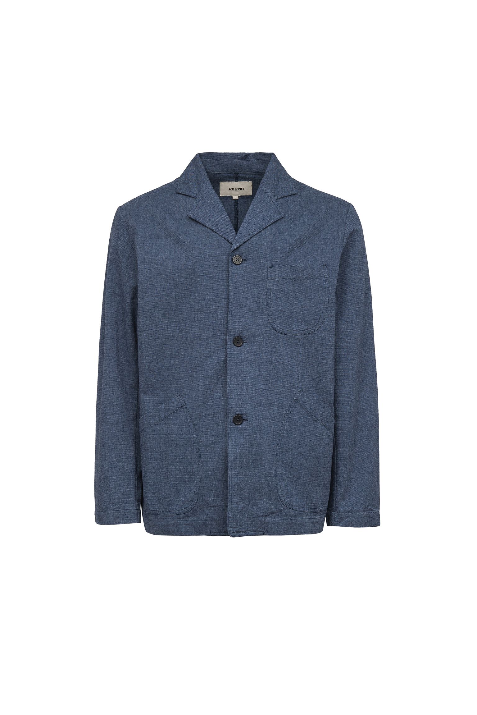 Піджак STAC BLAZER