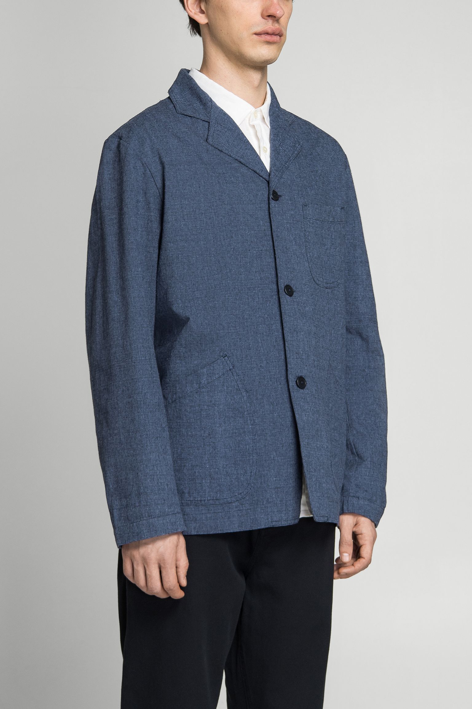 Піджак STAC BLAZER
