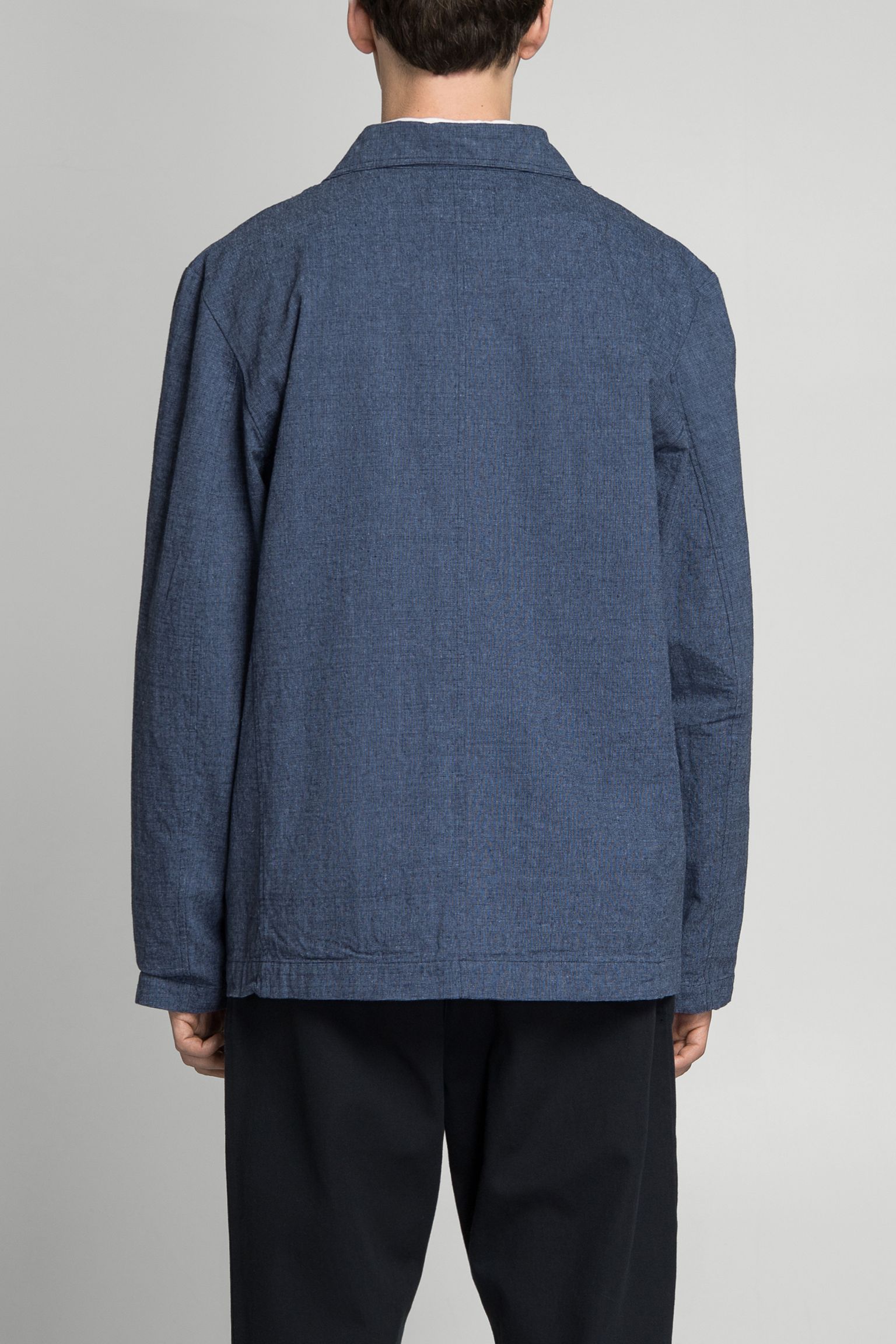 Піджак STAC BLAZER