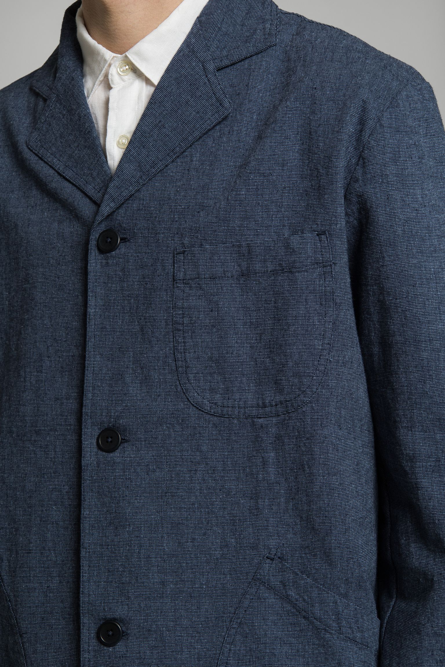 Піджак STAC BLAZER