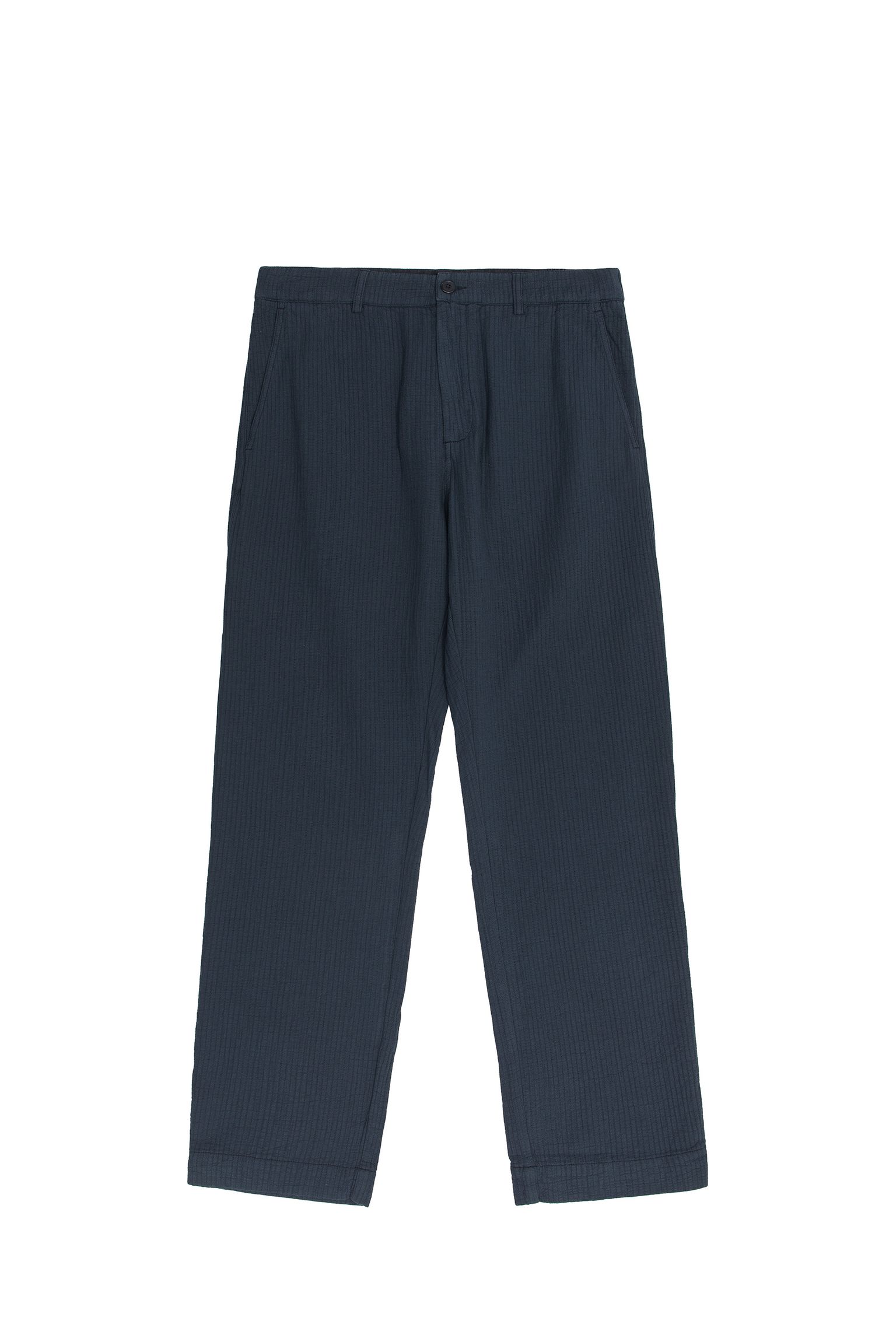 Брюки ABERLOUR PANT купить