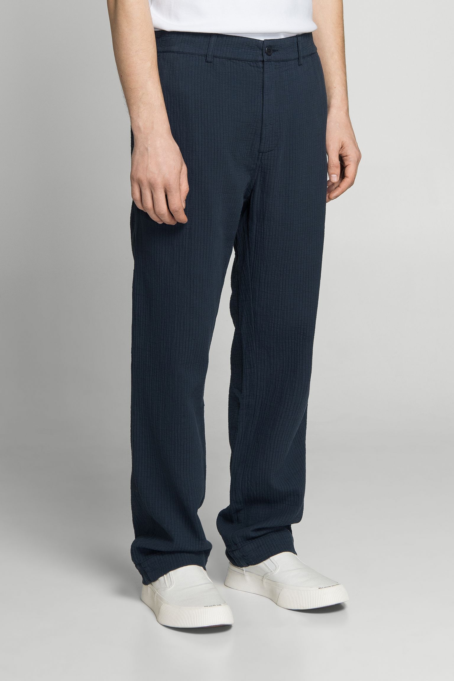 Брюки ABERLOUR PANT с доставкой