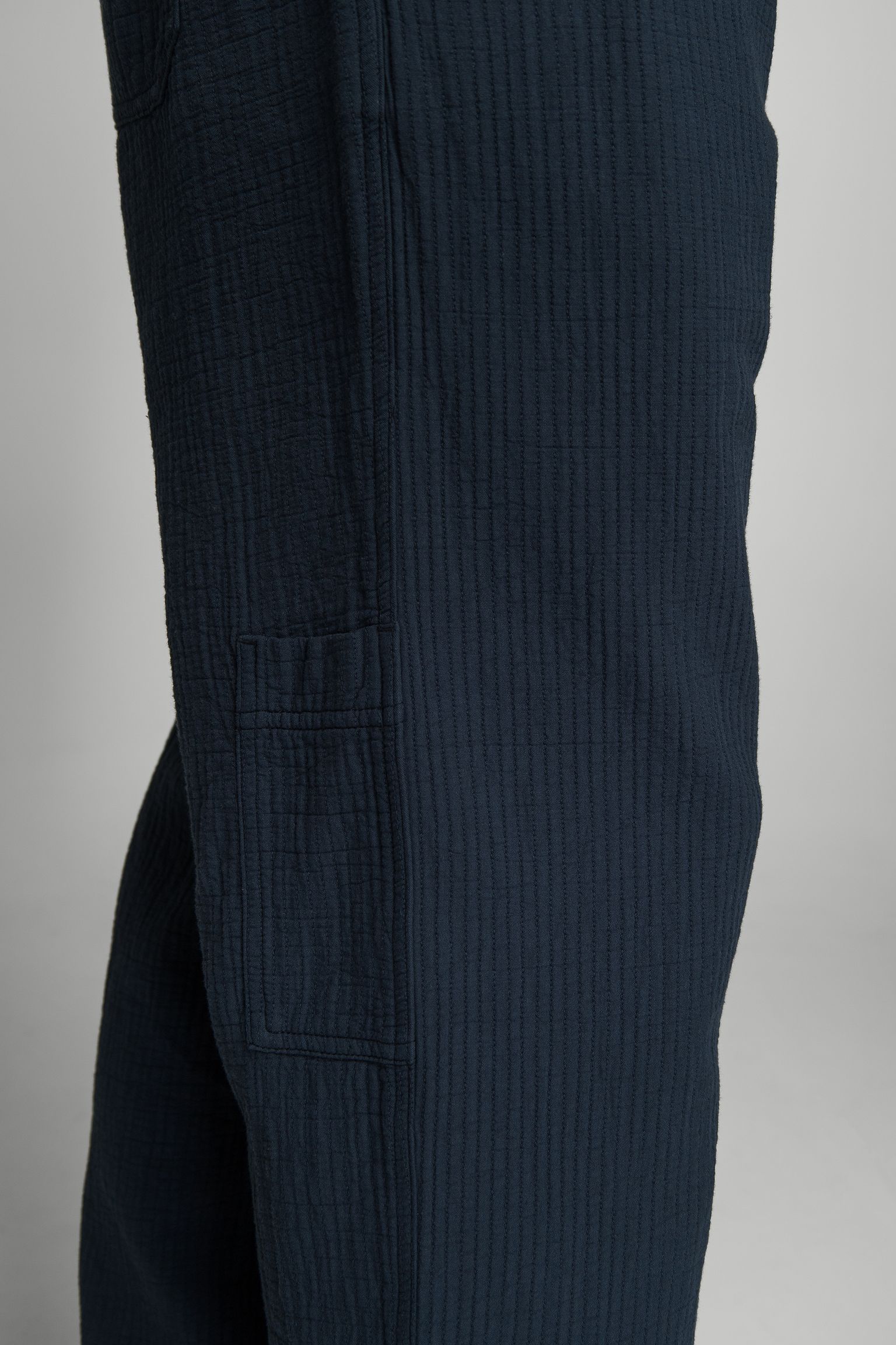 Широкий выбор Брюки ABERLOUR PANT