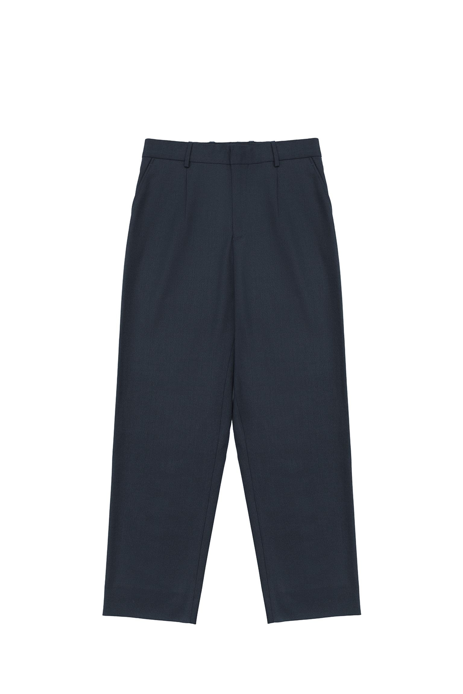 Брюки   WOOL TWILL IVY TROUSER купити