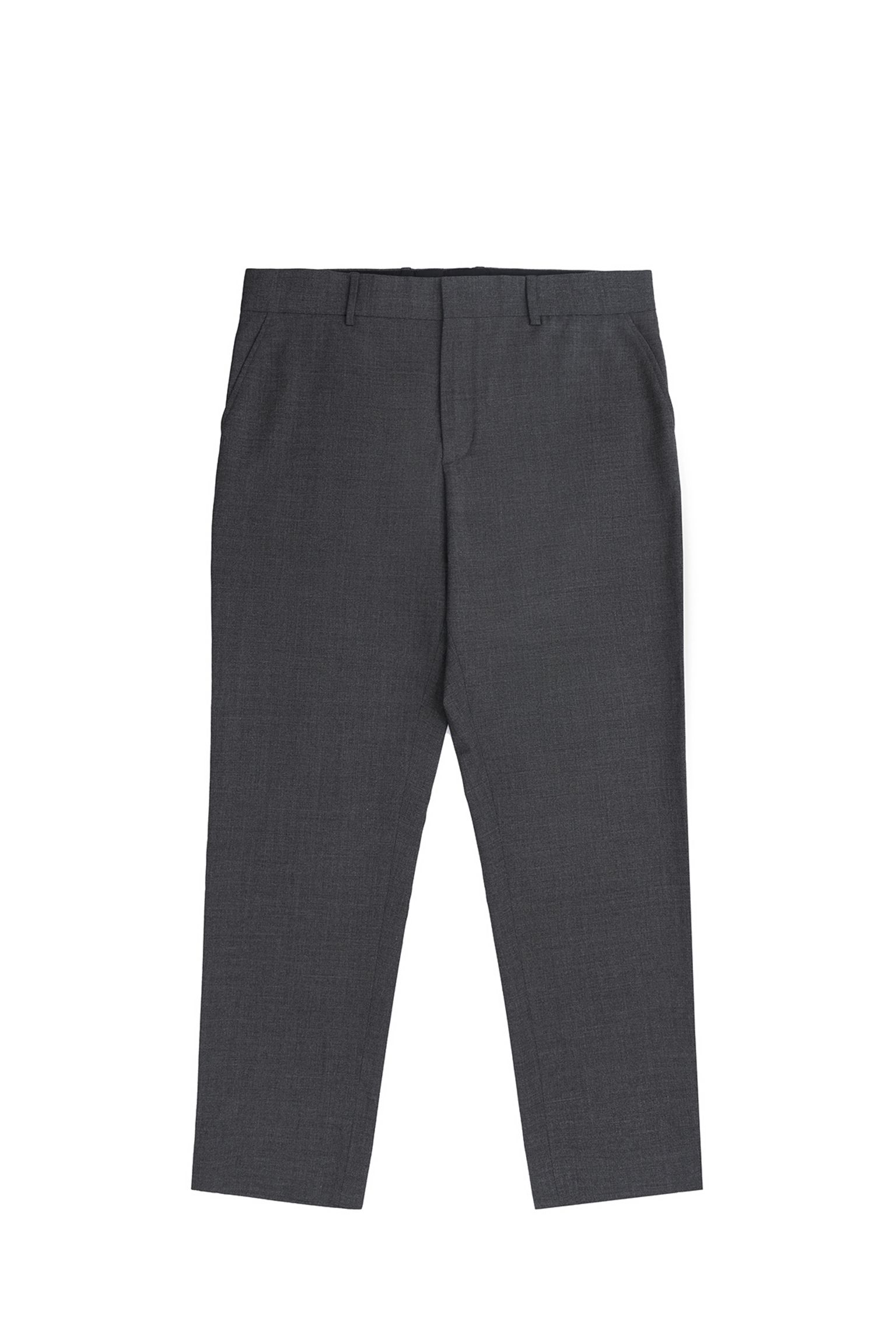 Брюки REIGNING CHAMP WOOL TWILL FRESHMAN TROUSER