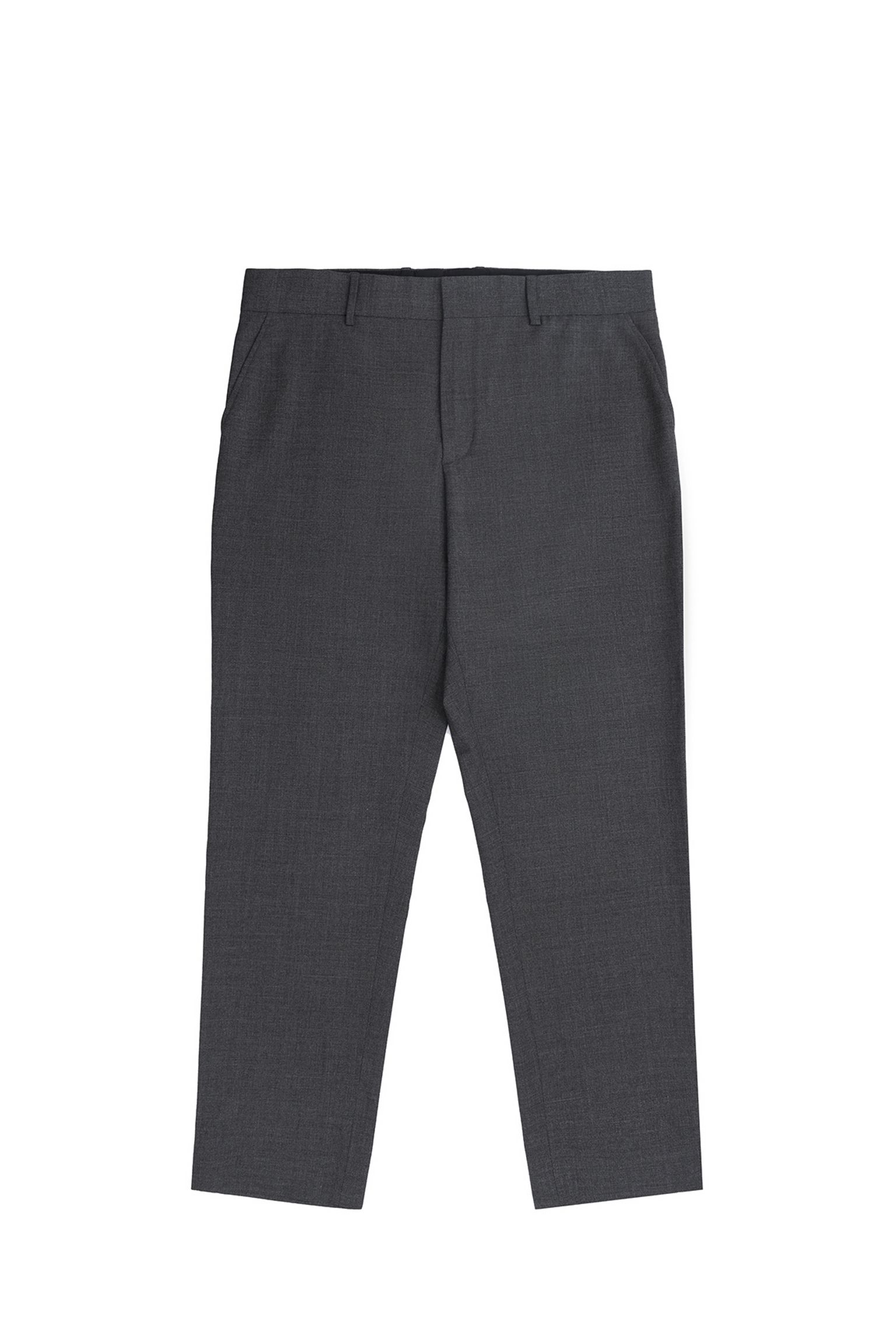 Брюки REIGNING CHAMP WOOL TWILL FRESHMAN TROUSER купить