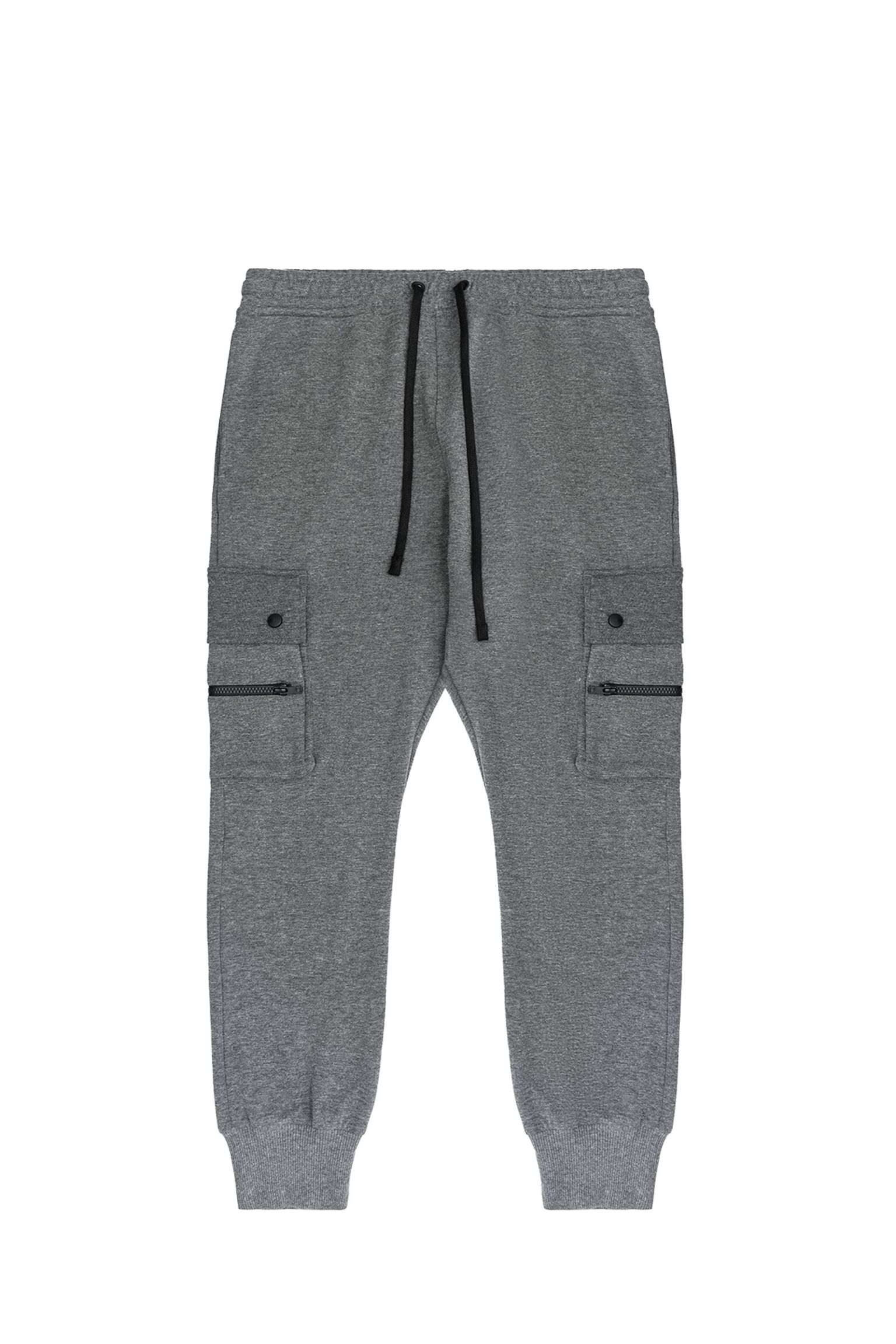 Спортивні брюки   PANTALON POCHE COTE BORD COTE купити