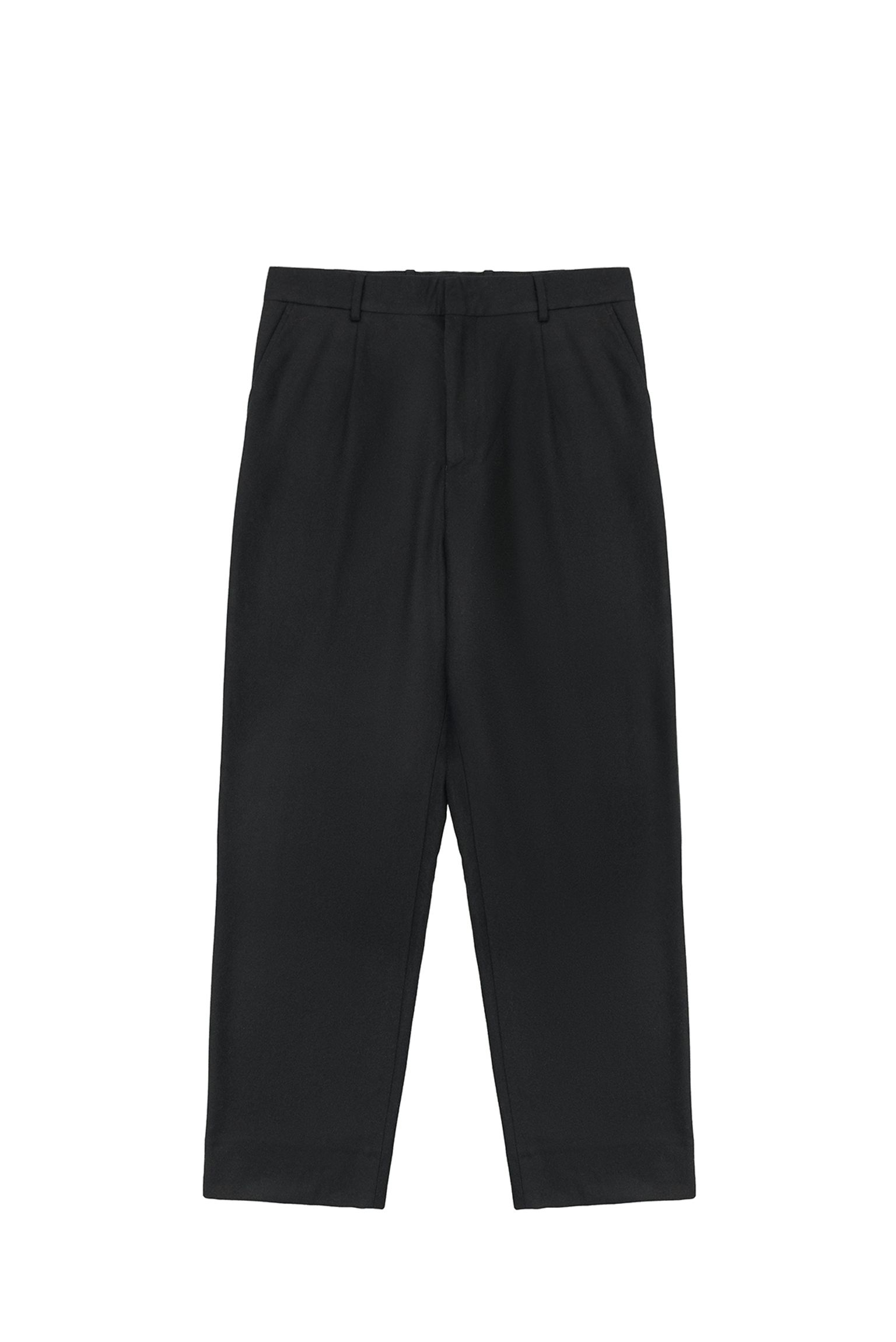 Брюки REIGNING CHAMP WOOL FLANNEL IVY TROUSER купить