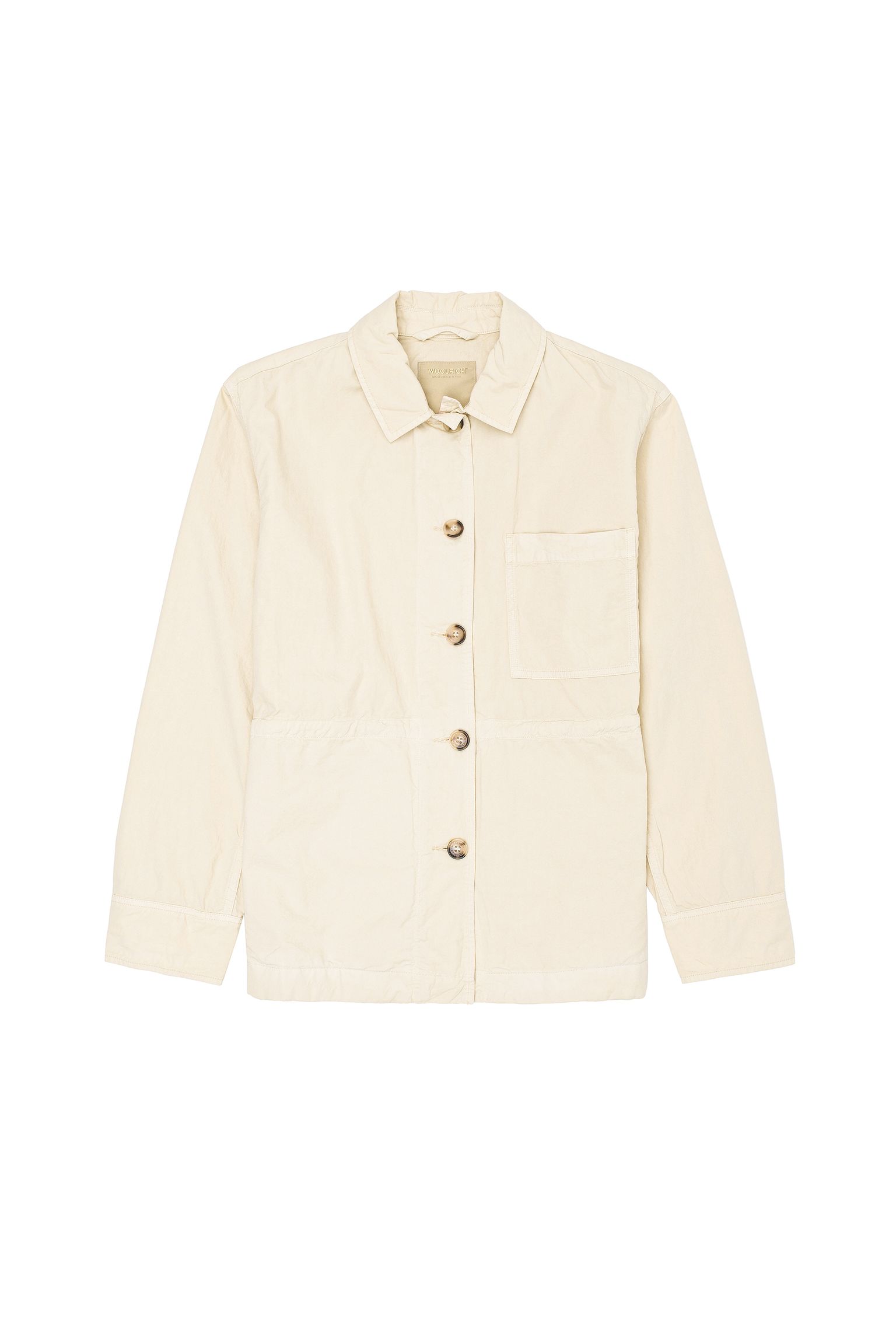 Овершот GABARDINE купить
