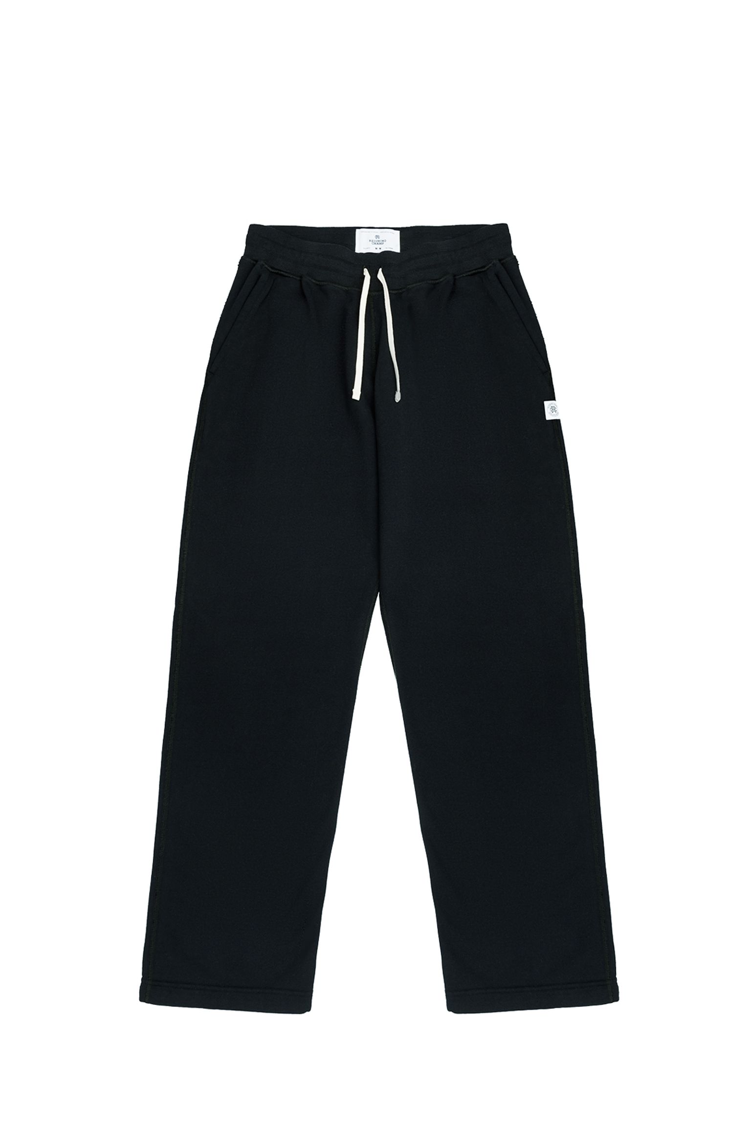 Спортивные брюки REIGNING CHAMP MIDWEIGHT TERRY RELAXED SWEATPANT