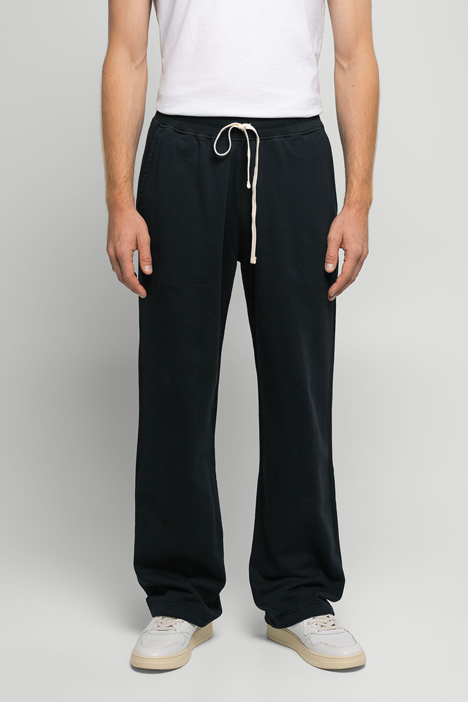 Спортивные брюки   MIDWEIGHT TERRY RELAXED SWEATPANT