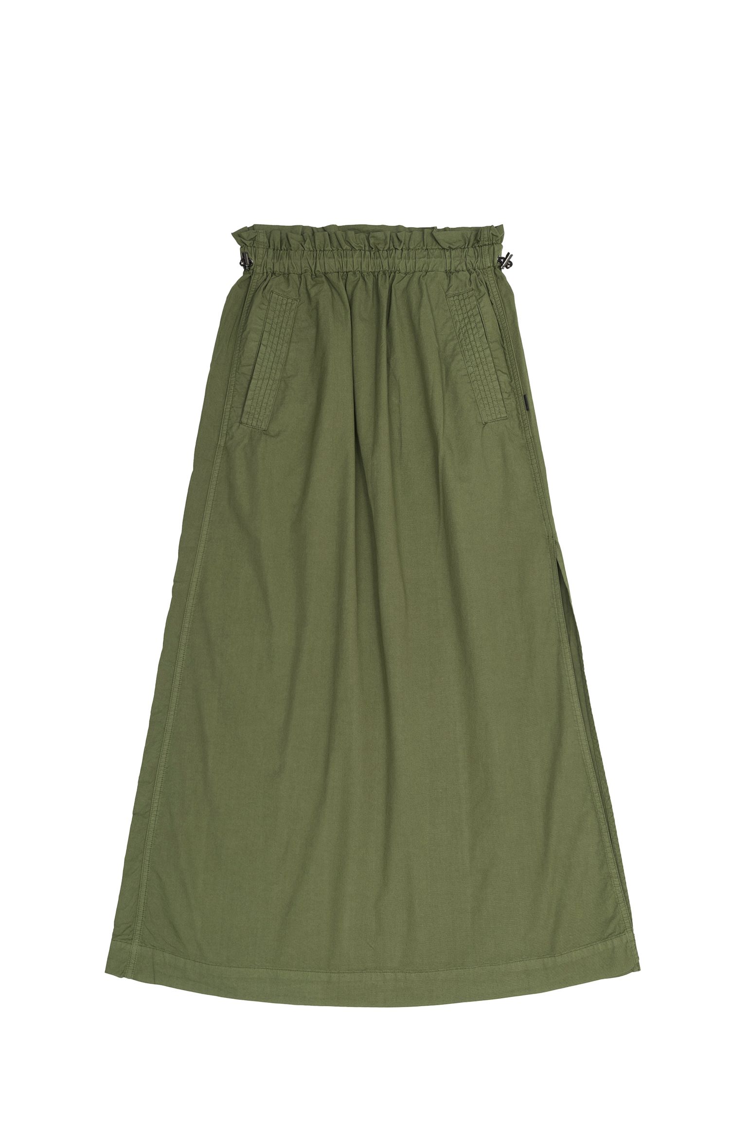 Юбка FLIGHT SKIRT купить