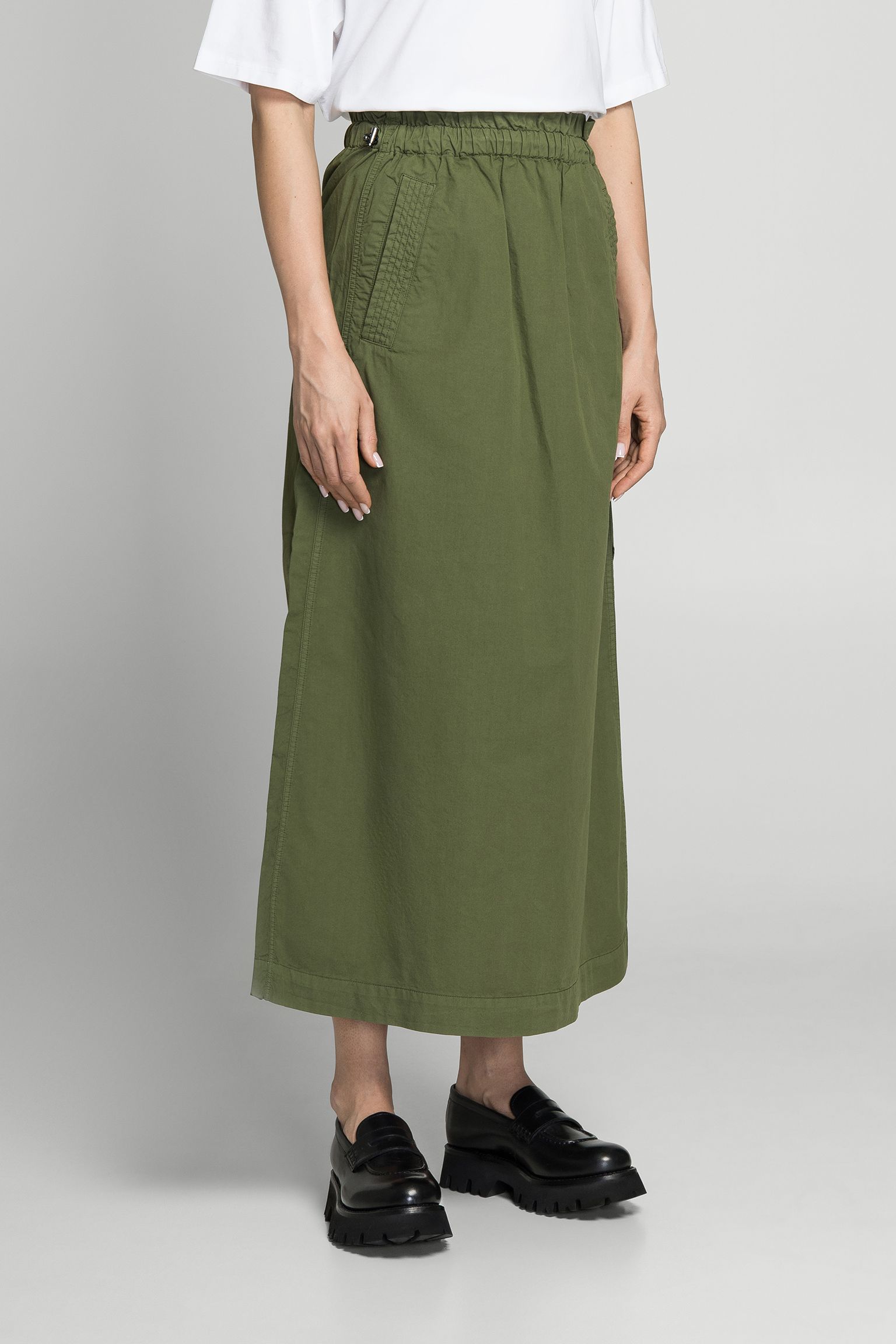 Юбка FLIGHT SKIRT с доставкой
