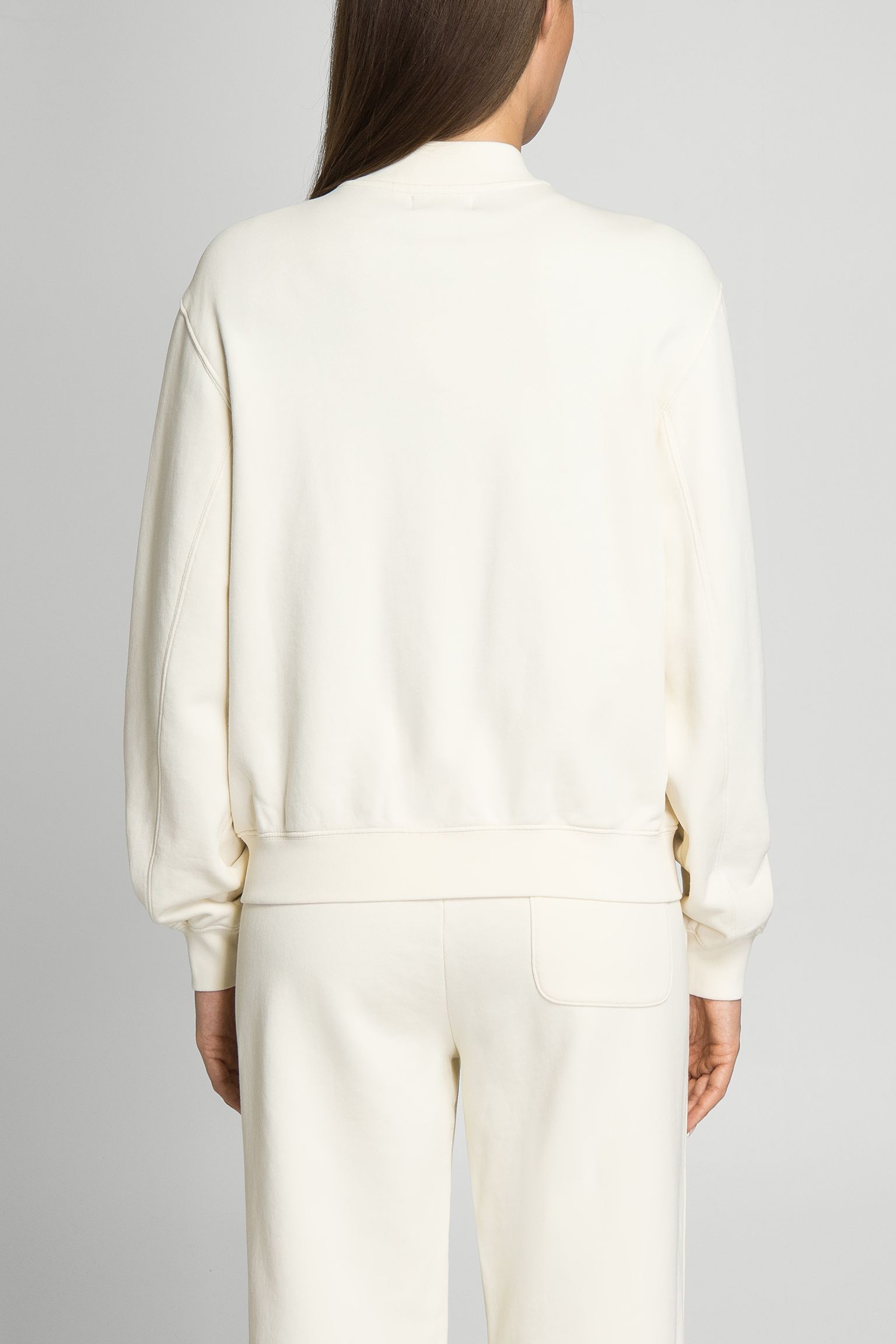 Стильні Куртка CLASSIC FLEECE BOMBER