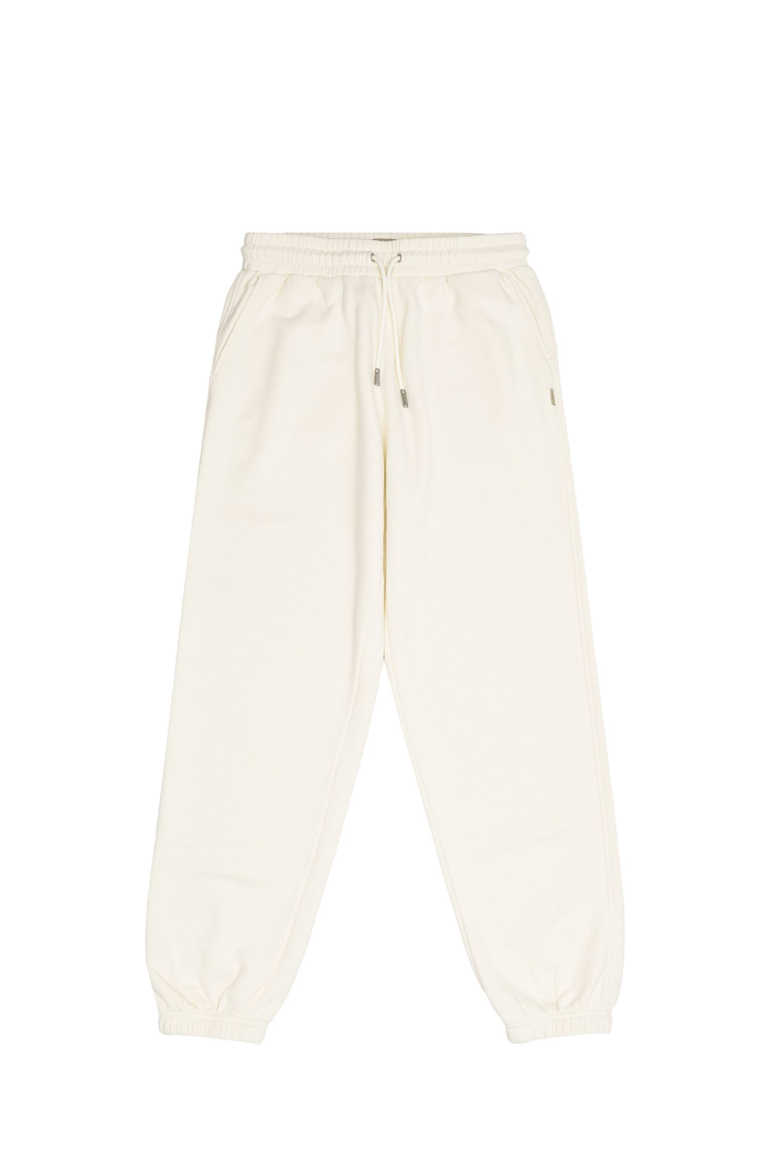 Спортивні брюки CLASSIC FLEECE SWEATPANTS