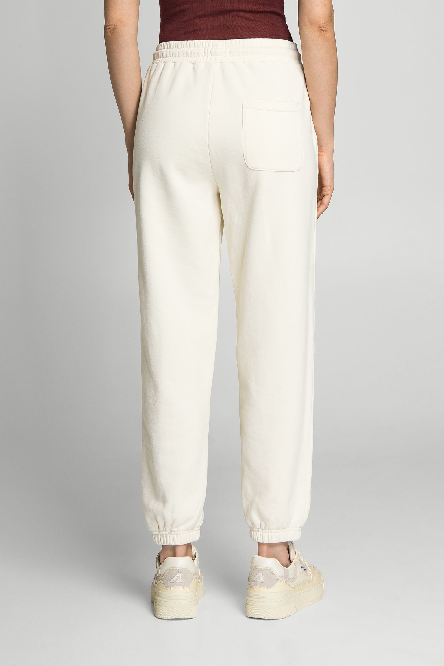 Спортивні брюки CLASSIC FLEECE SWEATPANTS