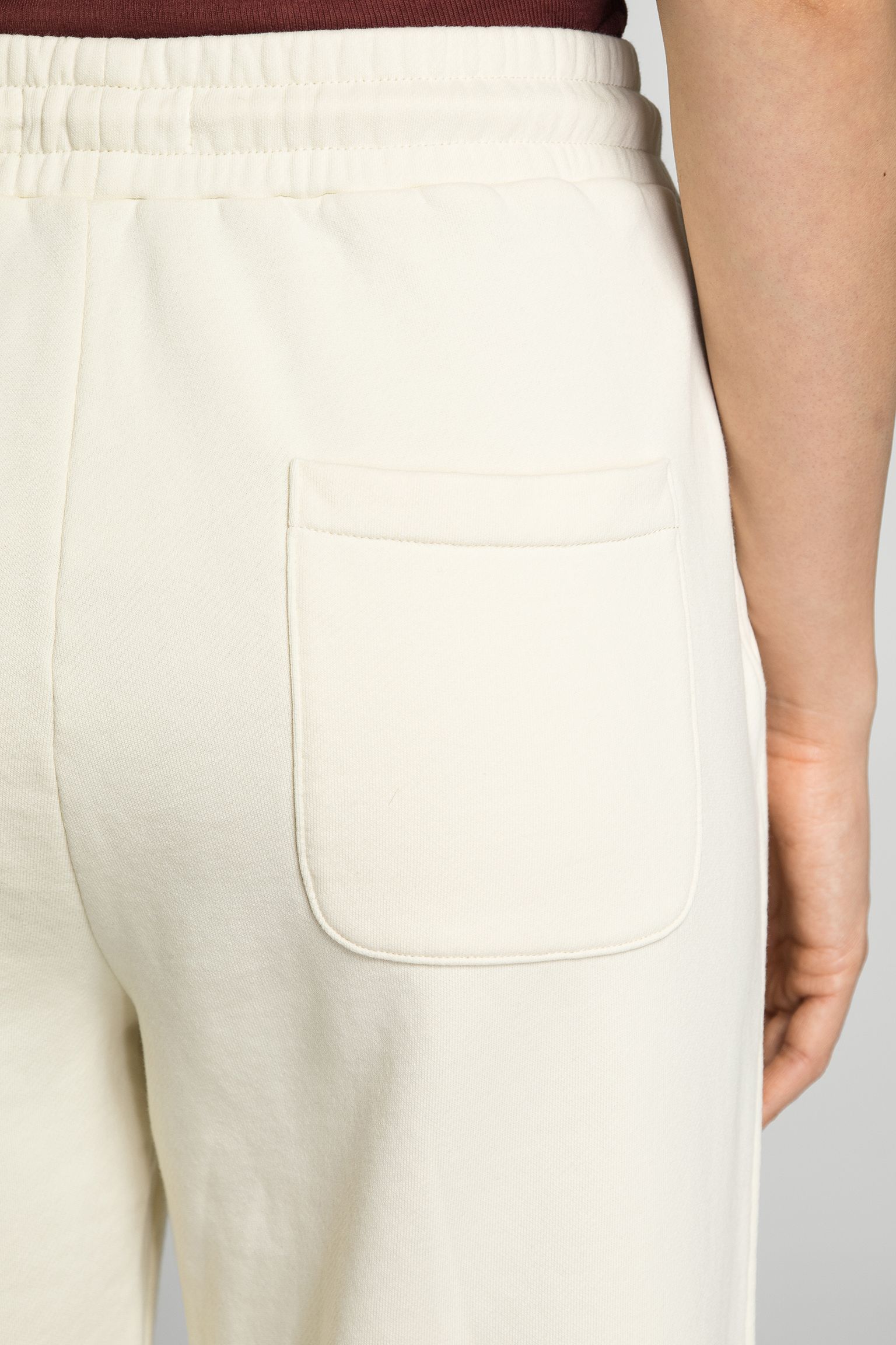 Спортивні брюки CLASSIC FLEECE SWEATPANTS