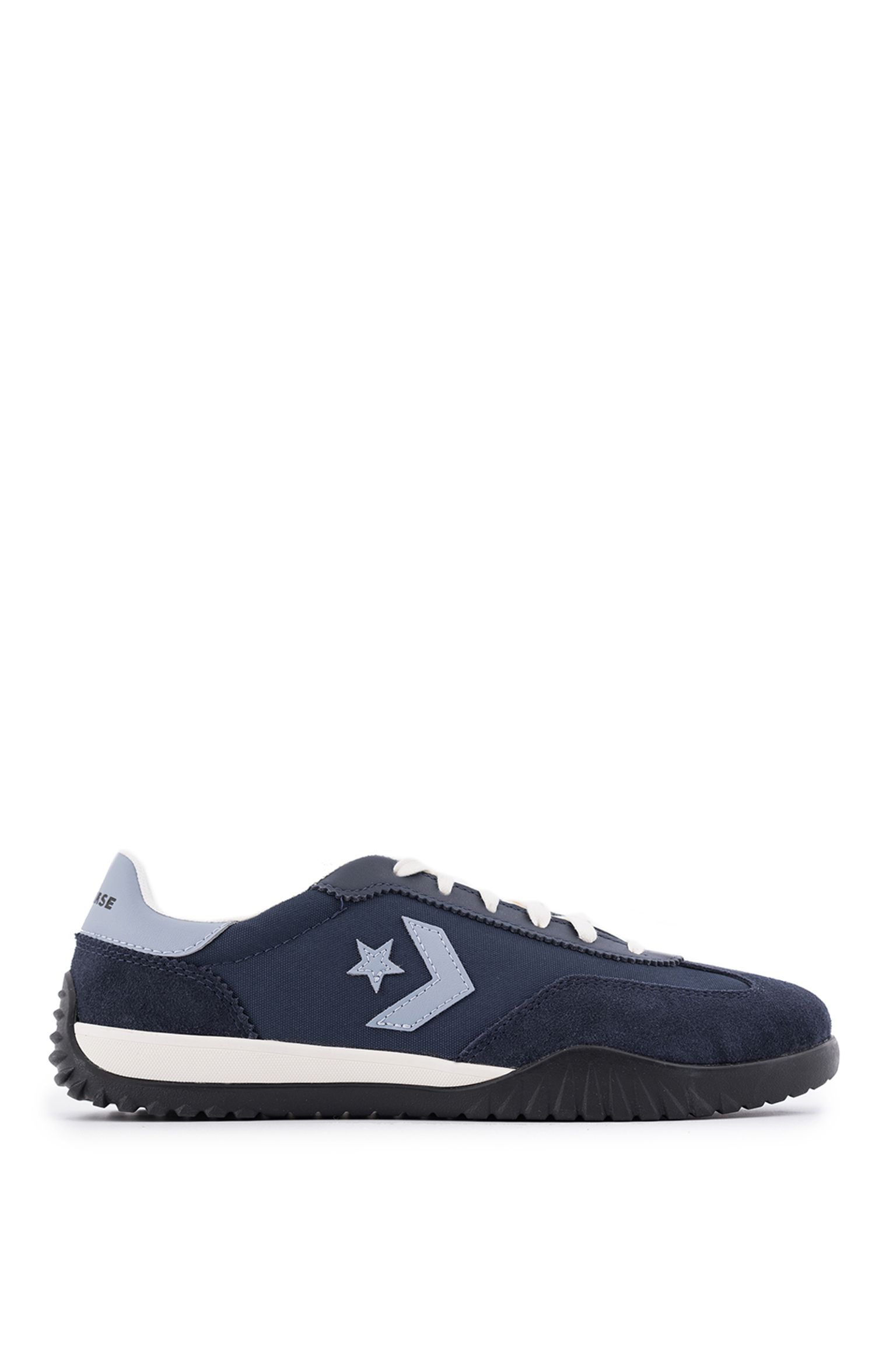 Кеды RUN STAR TRAINER купить