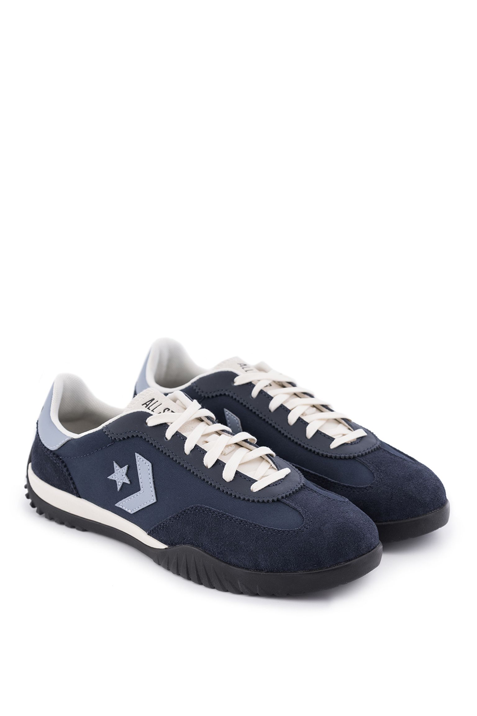 Кеды RUN STAR TRAINER купить в Украине