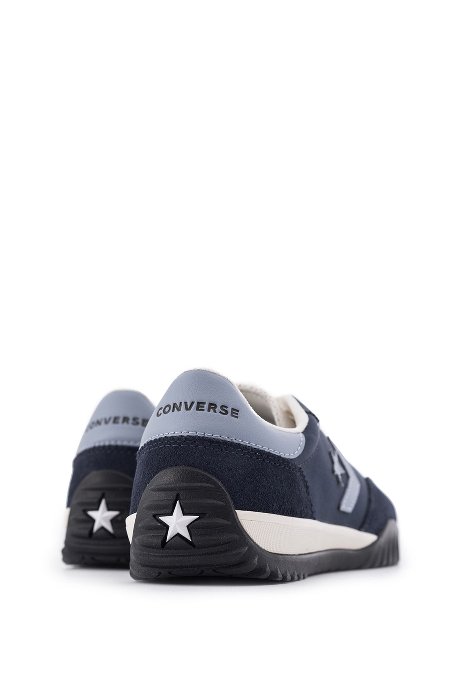 Стильные Кеды RUN STAR TRAINER