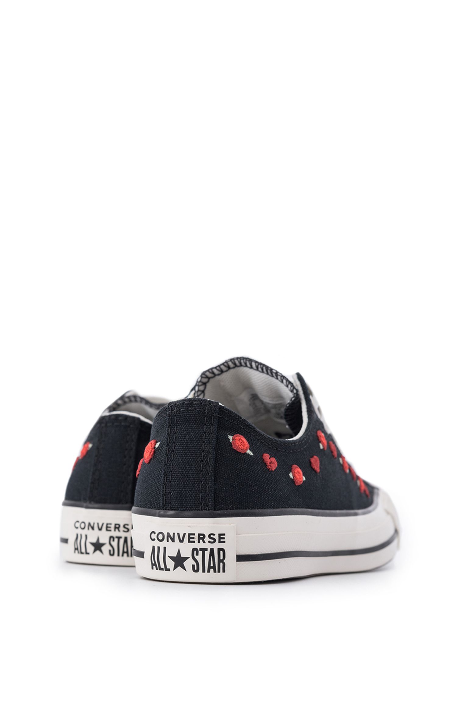 Кеды CHUCK TAYLOR ALL STAR