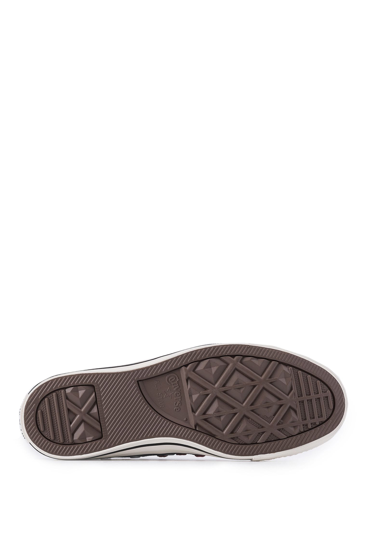 Кеды CHUCK TAYLOR ALL STAR