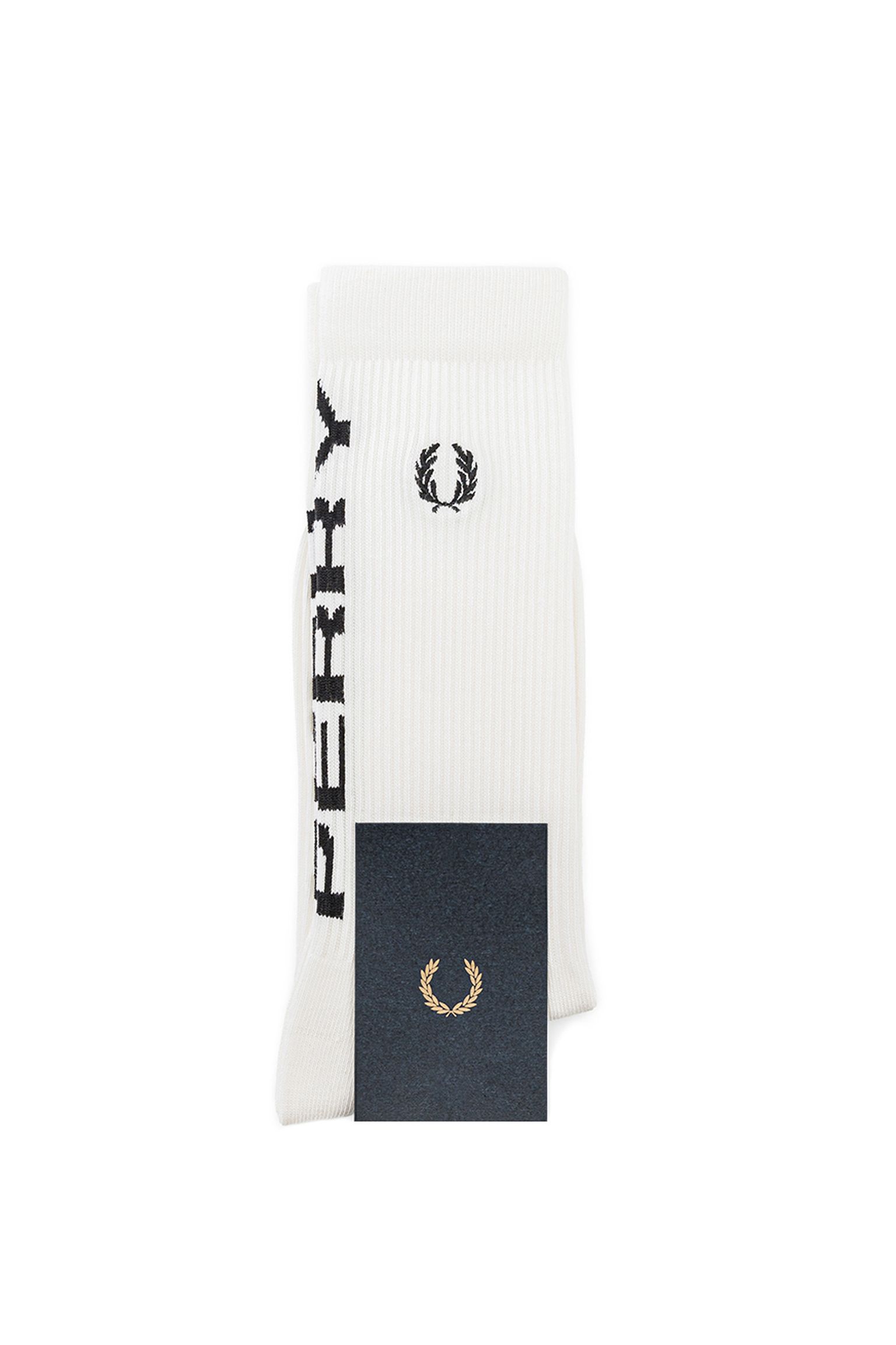 Носки JACQUARD SOCK купить