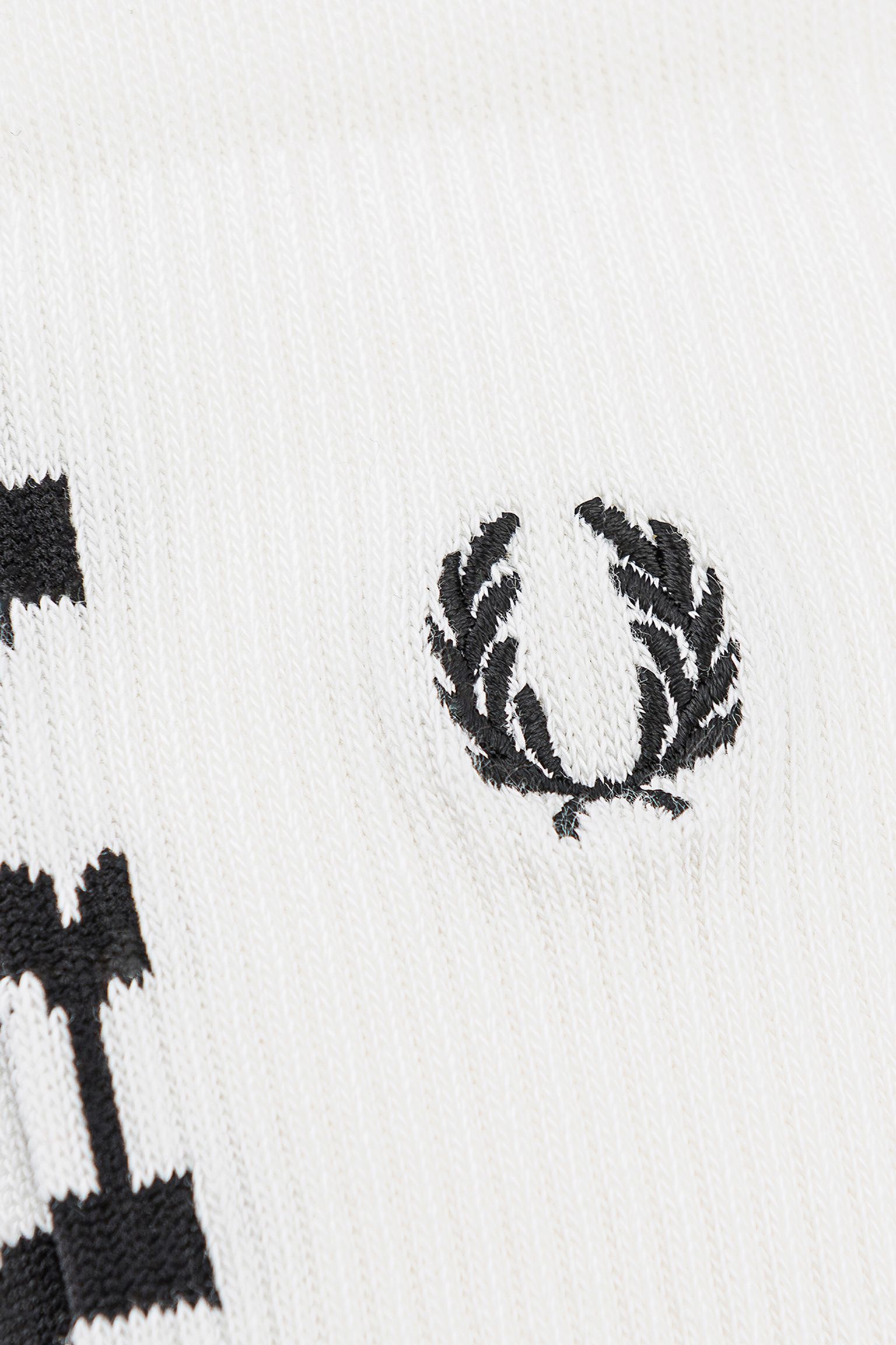 Носки JACQUARD SOCK купить в Украине