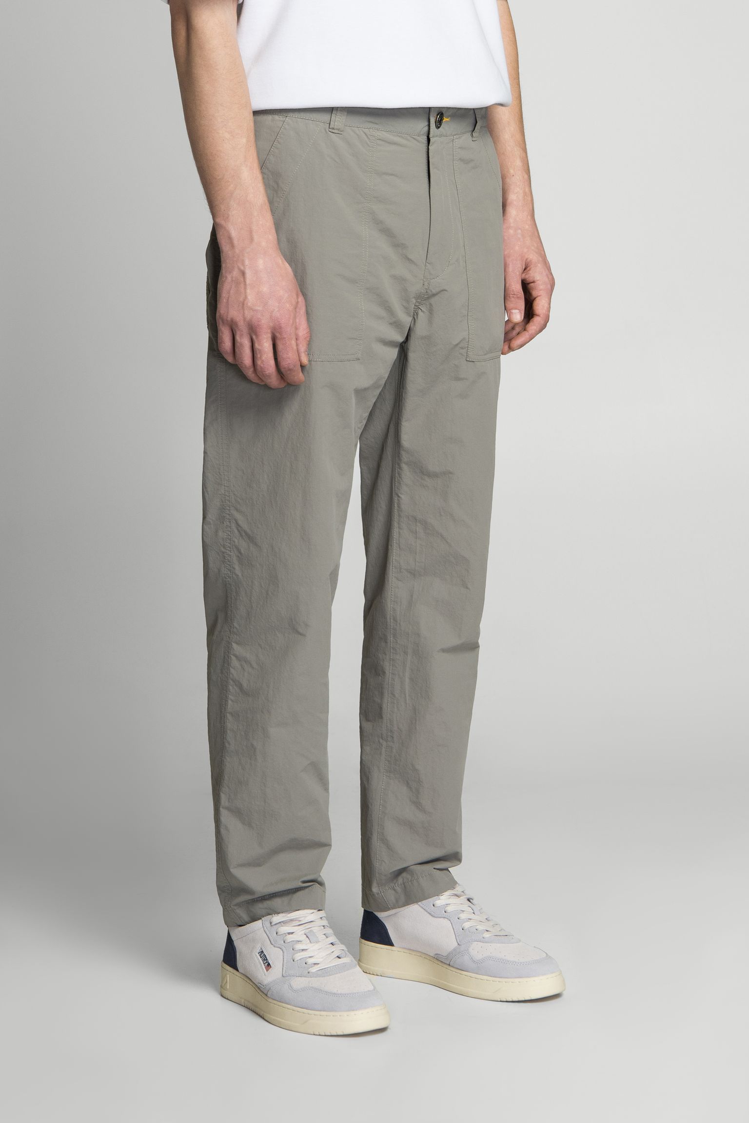 Брюки SPENCER з доставкою