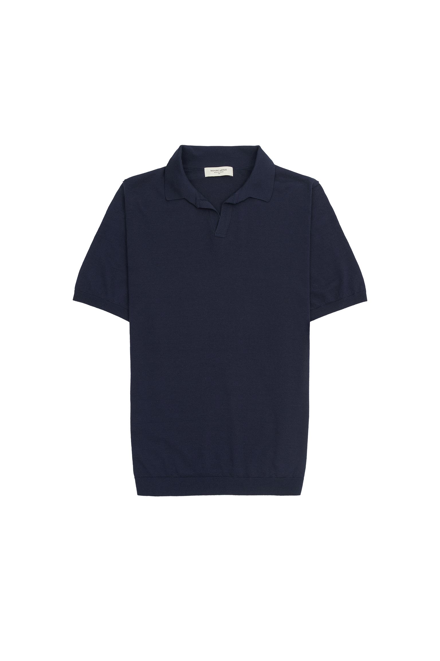 Поло ICE COTTON SKIPPER POLONECK купити