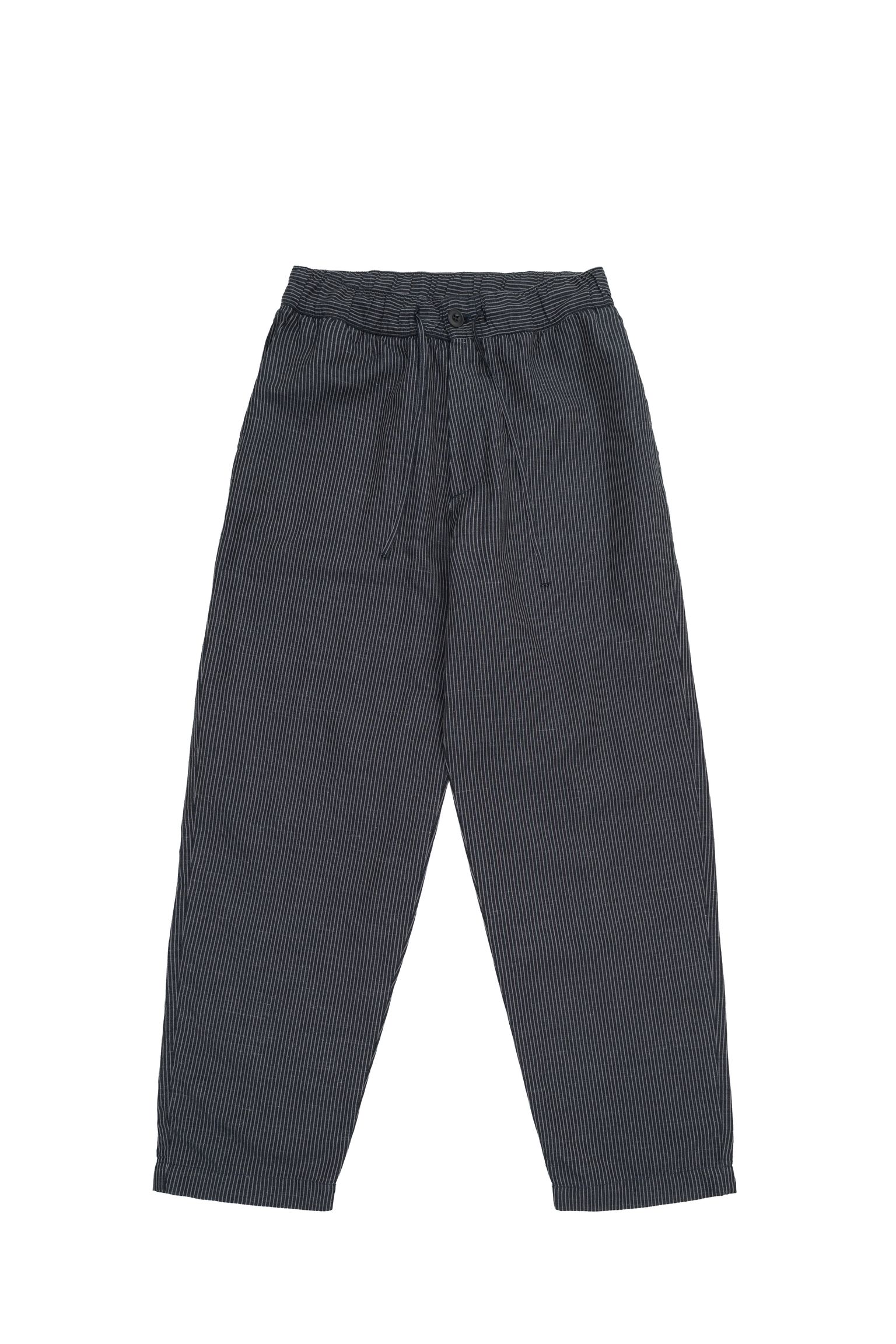 Брюки Nomad Linen купить