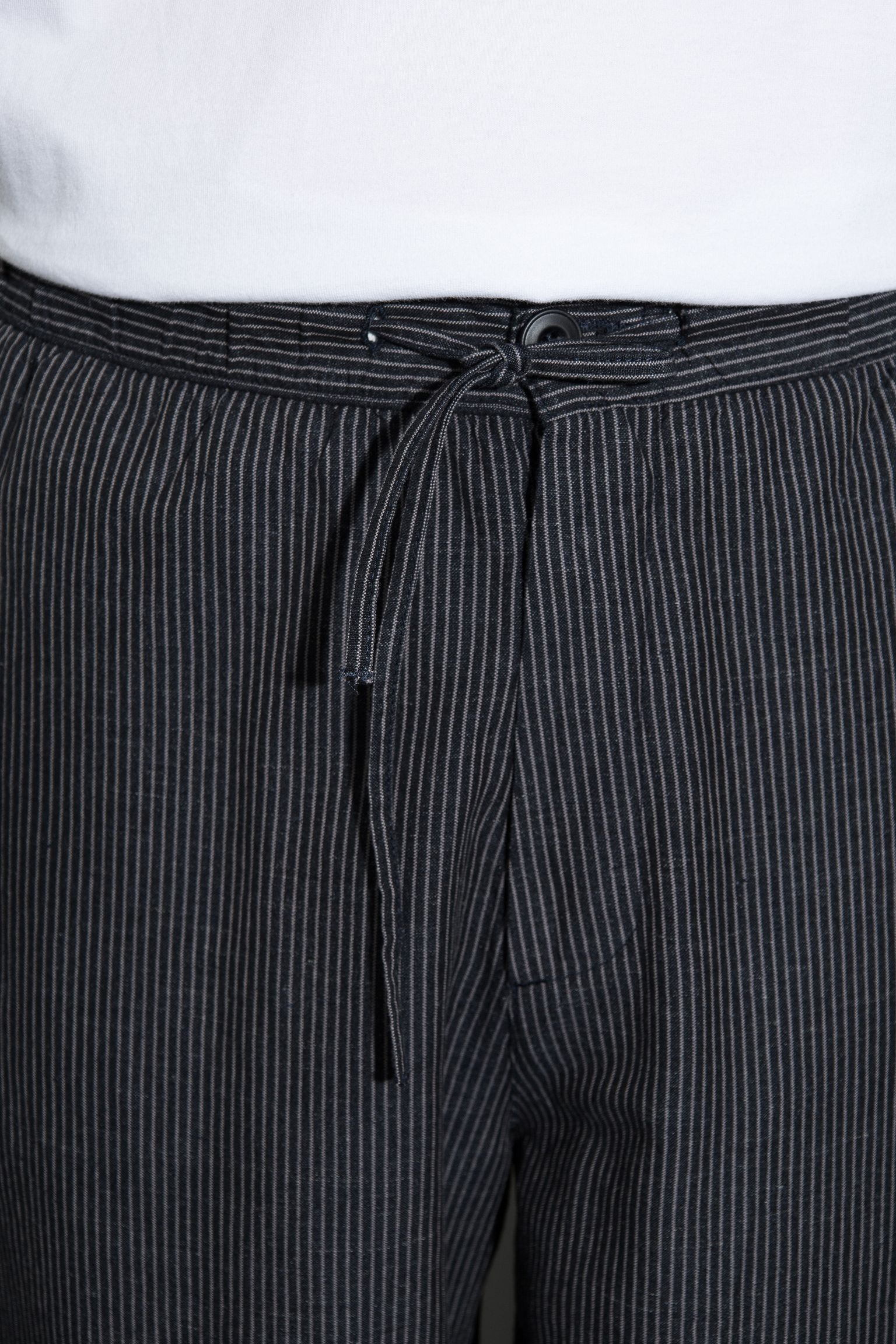 Широкий выбор Брюки Nomad Linen