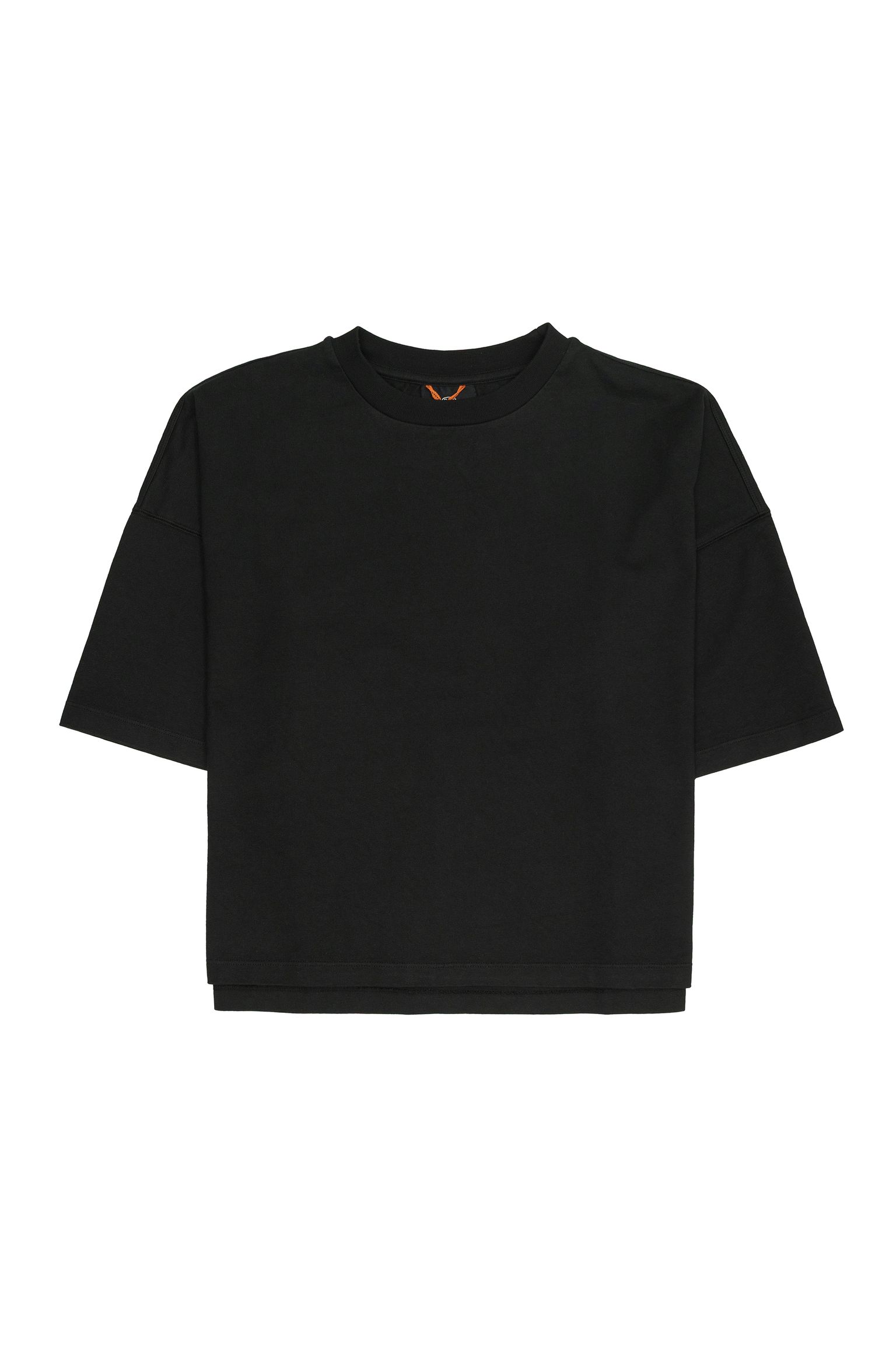 Футболка PLAIN TEE купити