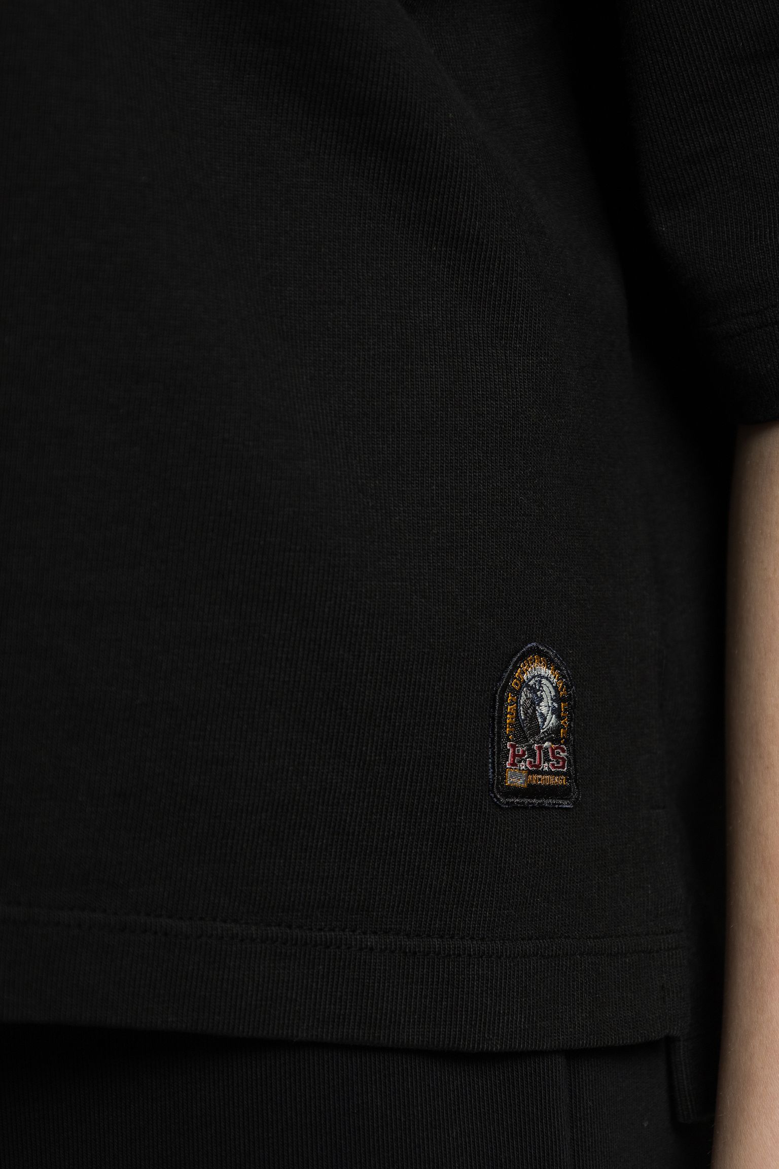 Широкий вибір Футболка PLAIN TEE