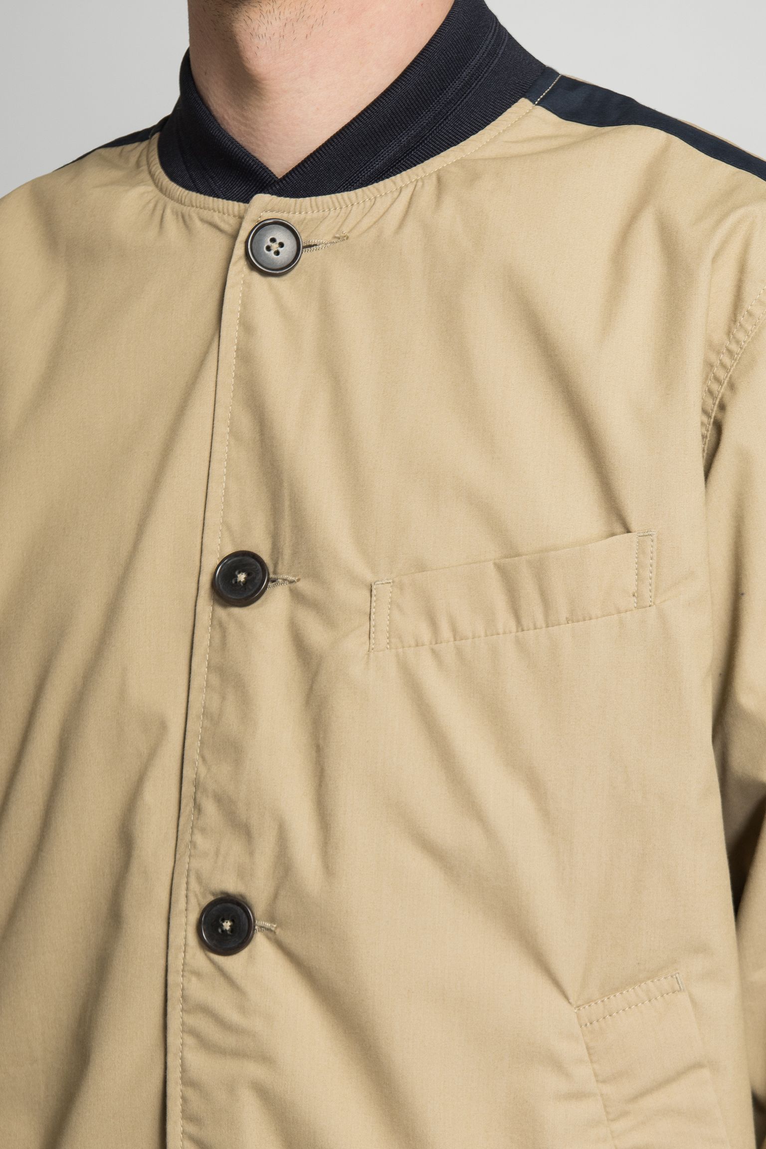 Широкий вибір Куртка NEWARK JACKET