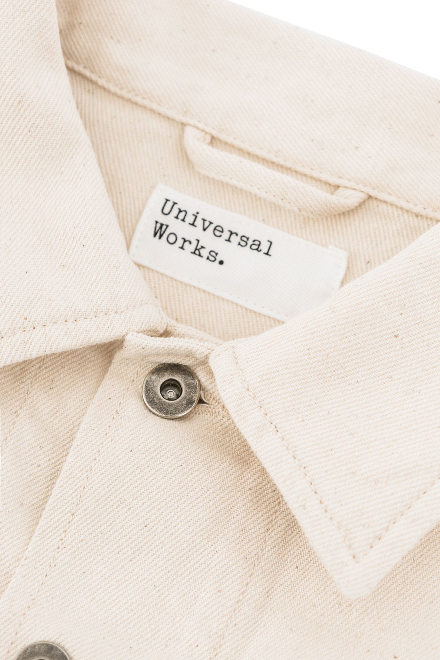 layout.undefined