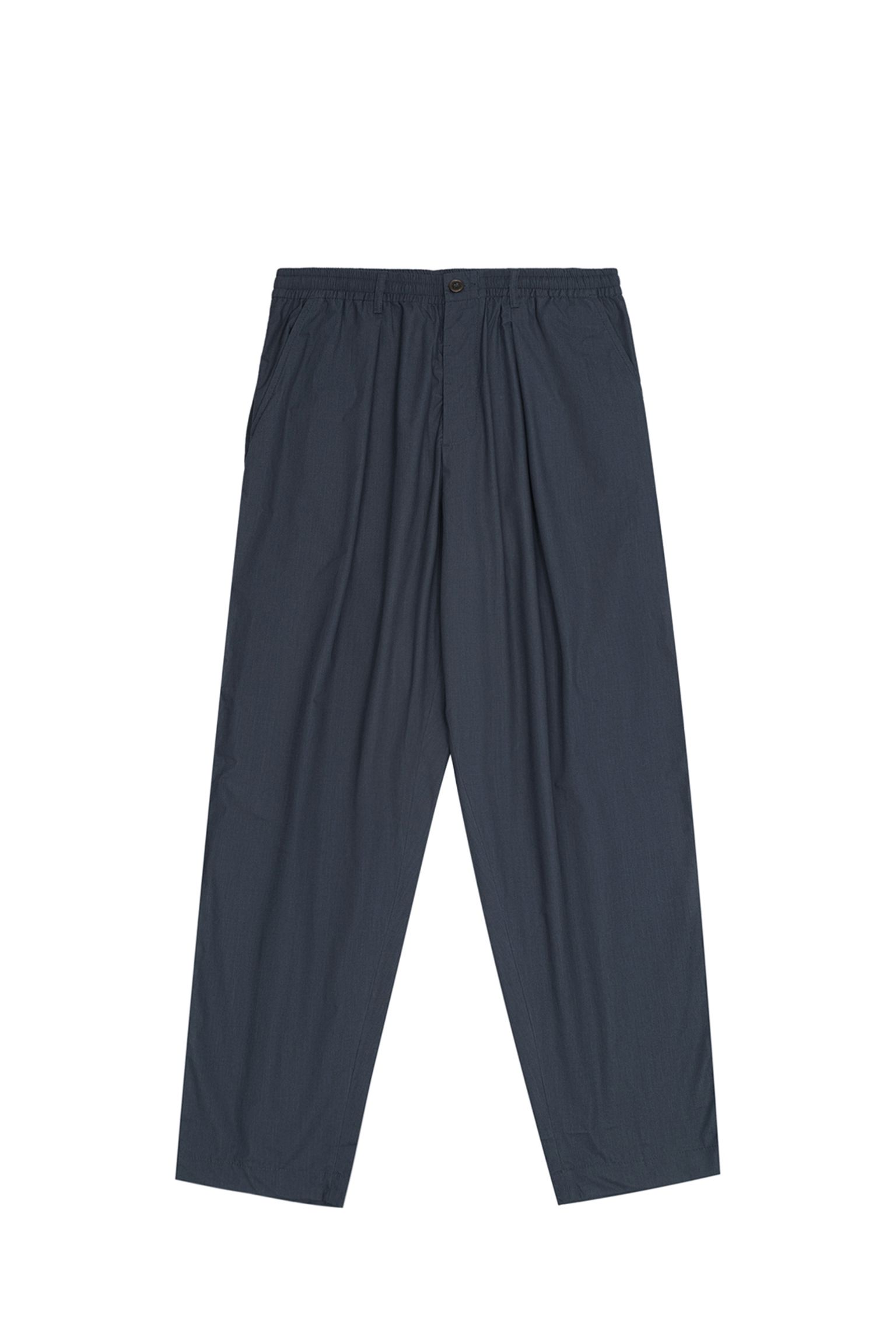 Брюки PLEATED TRACK купити