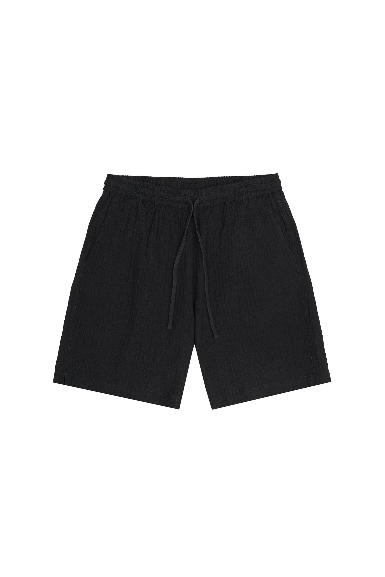 Шорти SIMPLE SHORT купити
