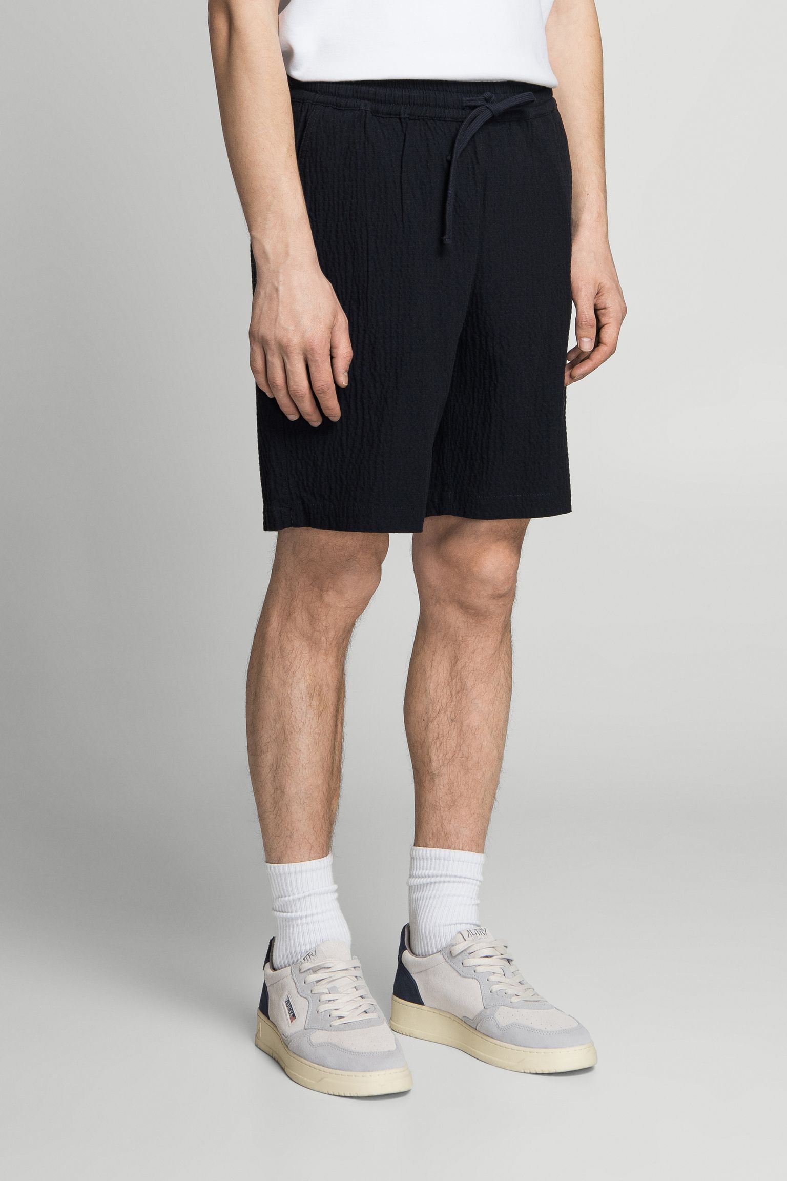 Шорти SIMPLE SHORT з доставкою