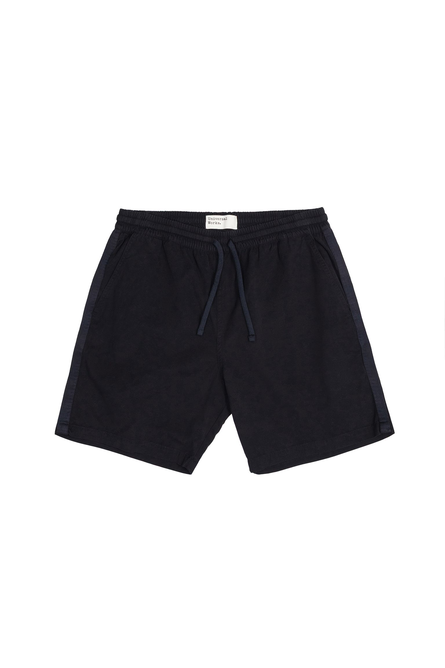 Шорти BEACH SHORT купити