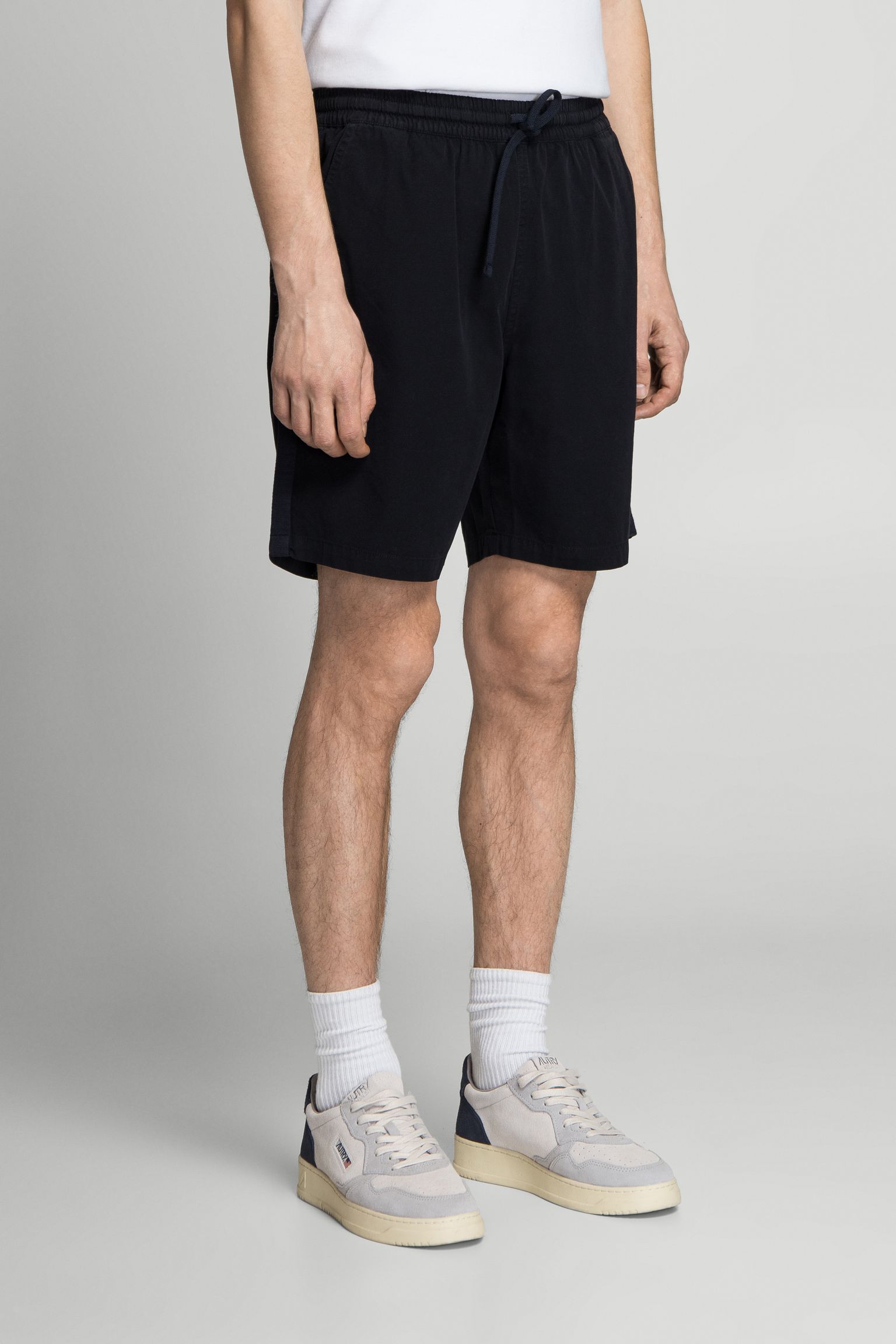 Шорти BEACH SHORT з доставкою