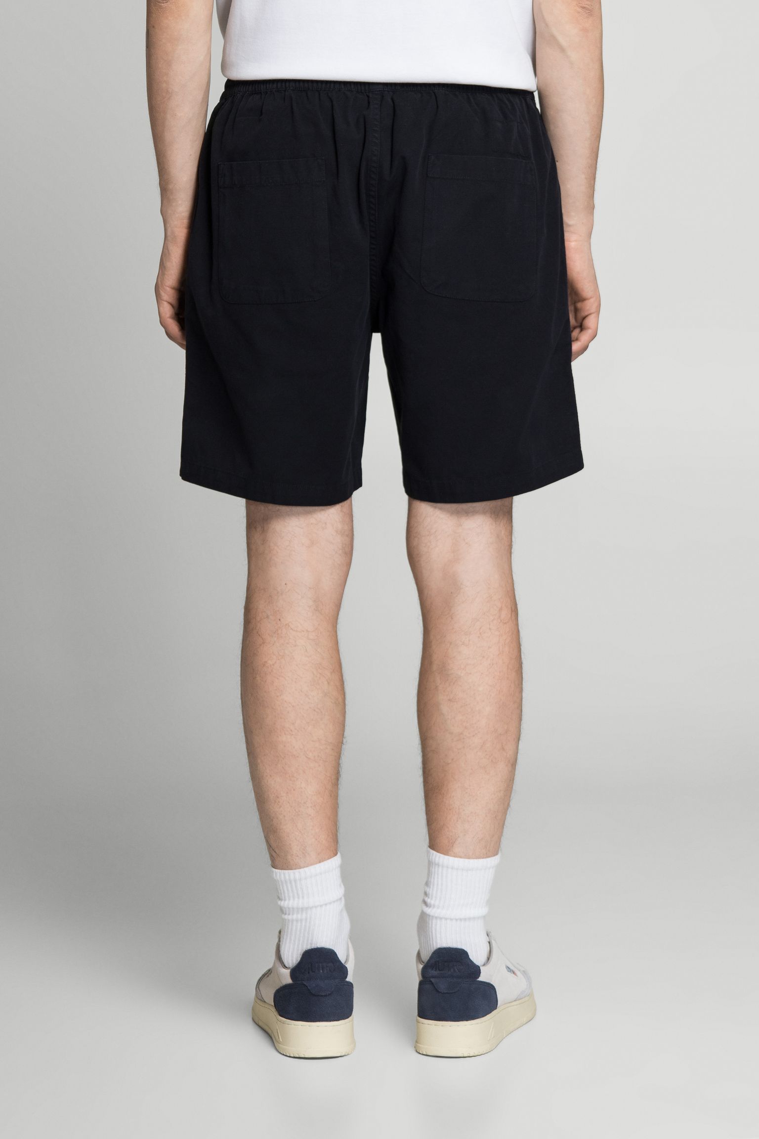 Стильні Шорти BEACH SHORT