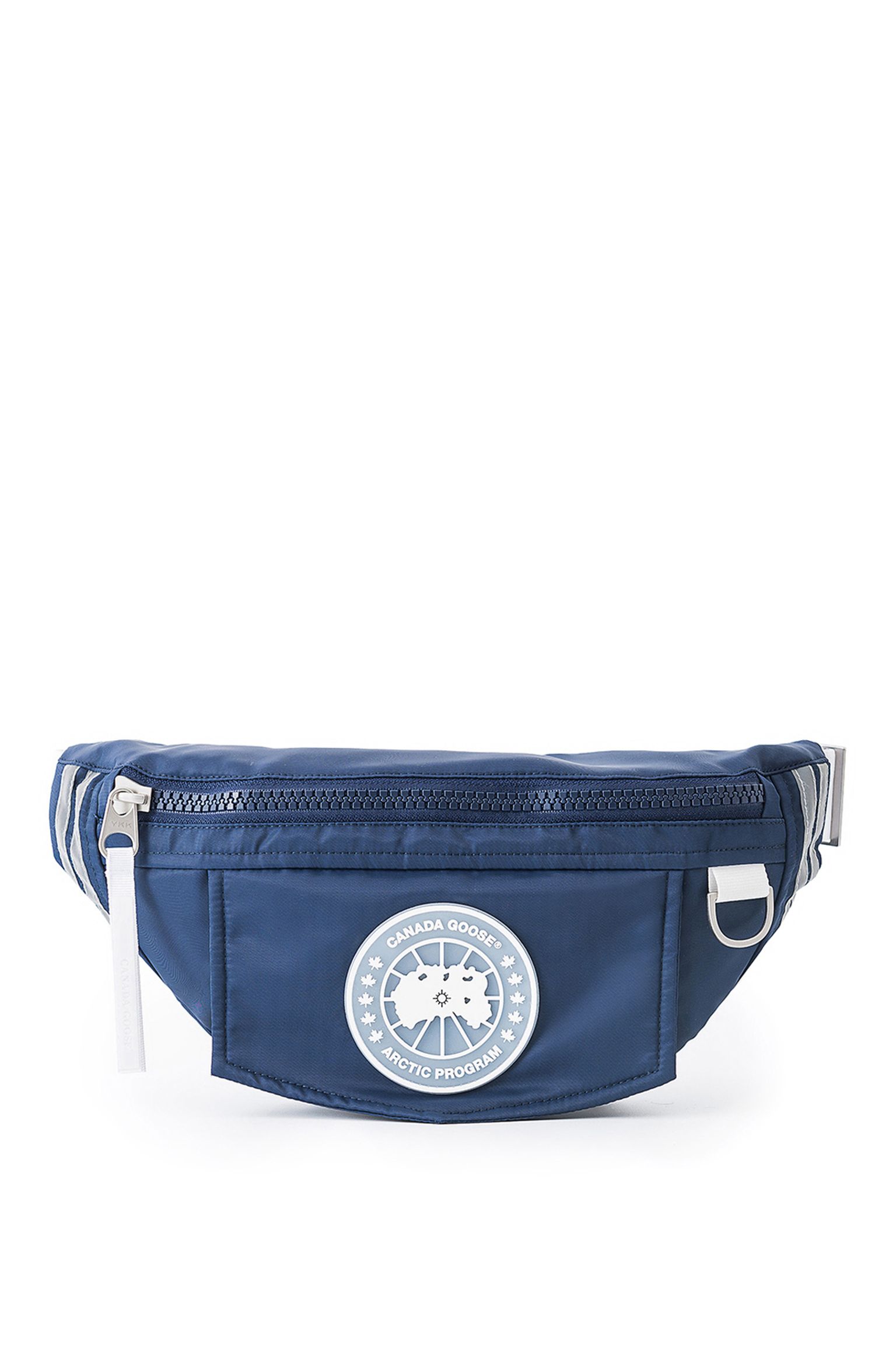 Сумка WAIST PACK PERFORMANCE SATIN купить