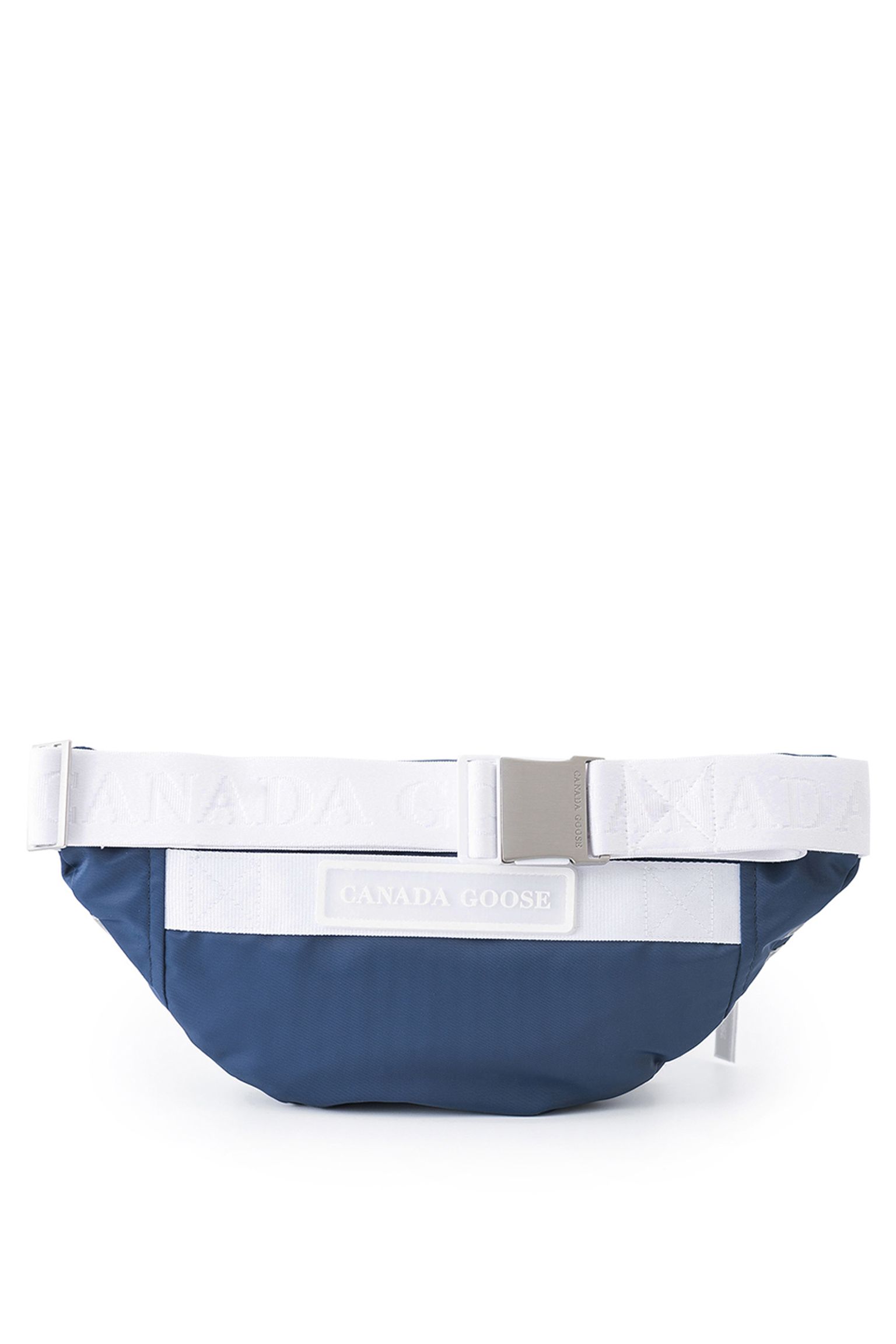 Стильные Сумка WAIST PACK PERFORMANCE SATIN