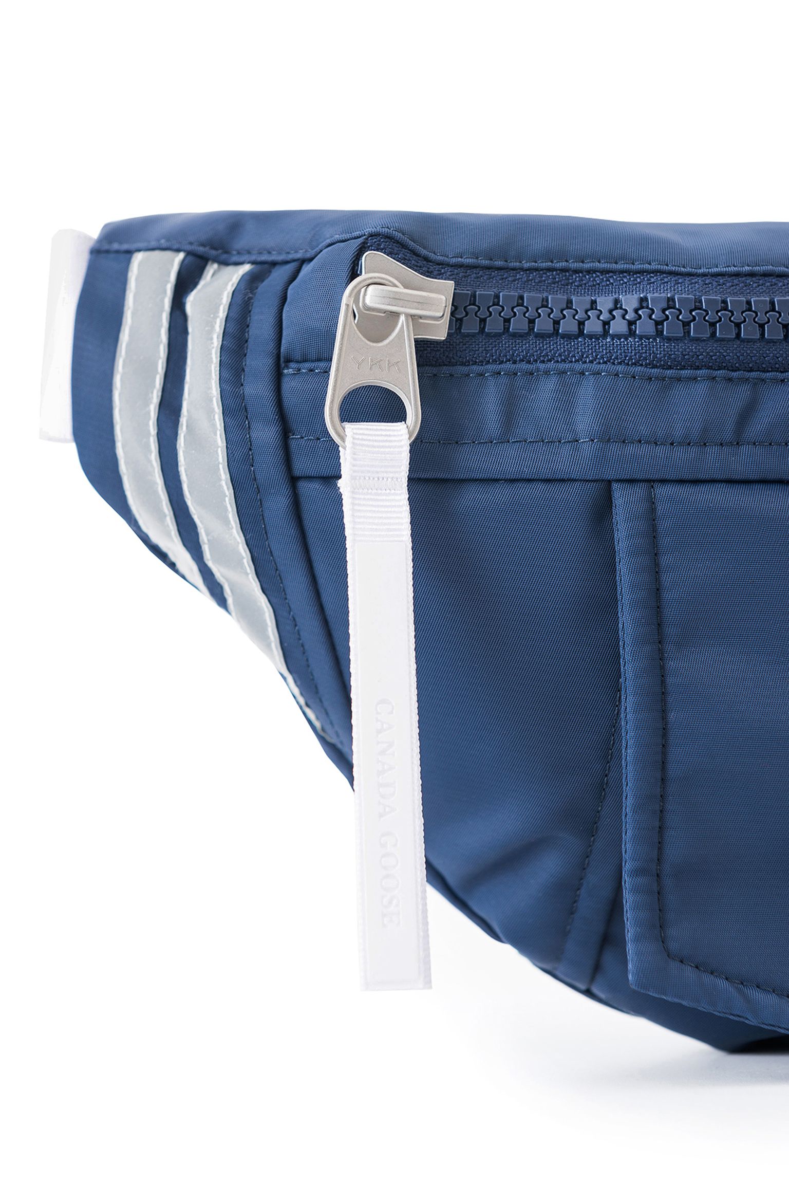 Широкий выбор Сумка WAIST PACK PERFORMANCE SATIN